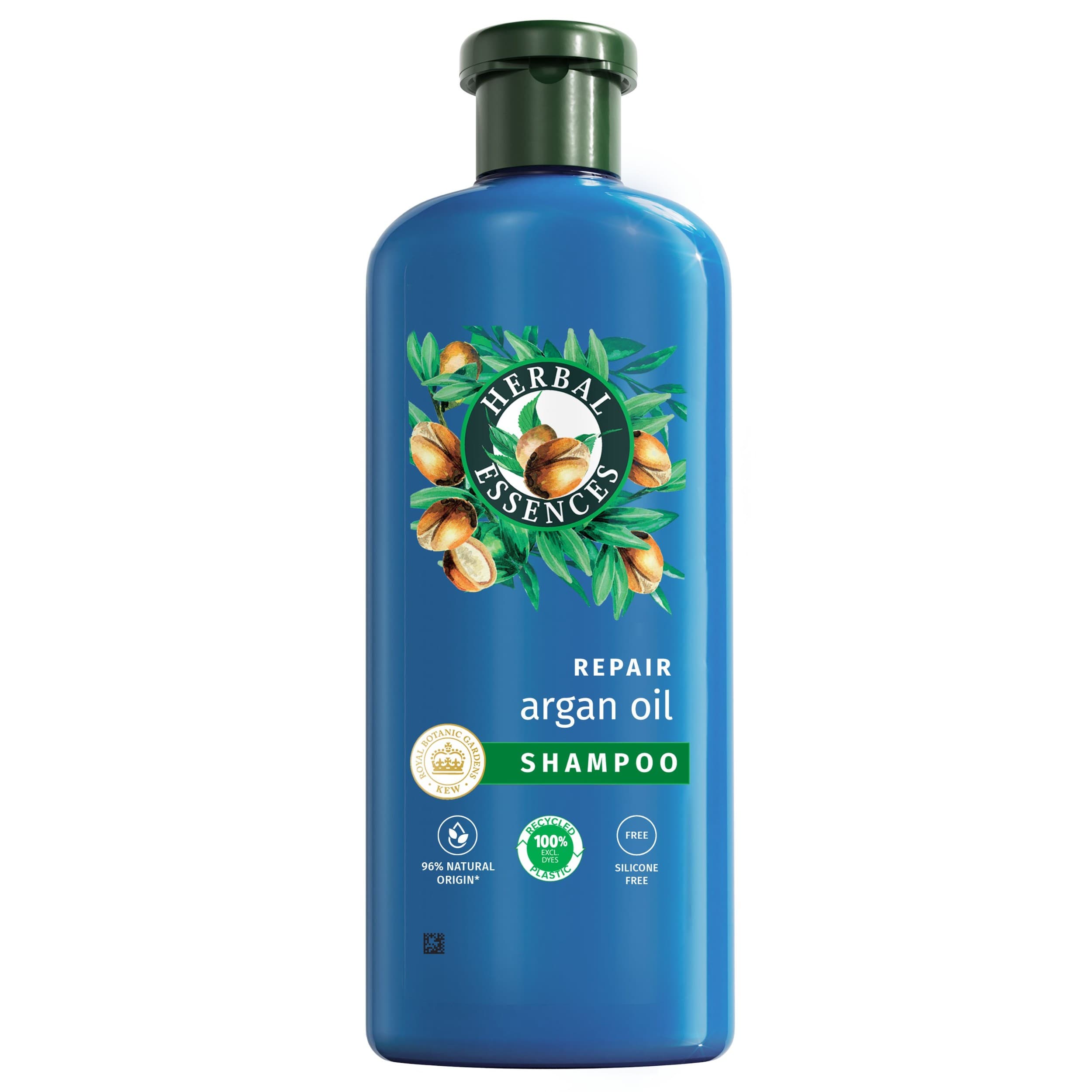 Herbal Essences Core Šampon Argan Oil 350ml