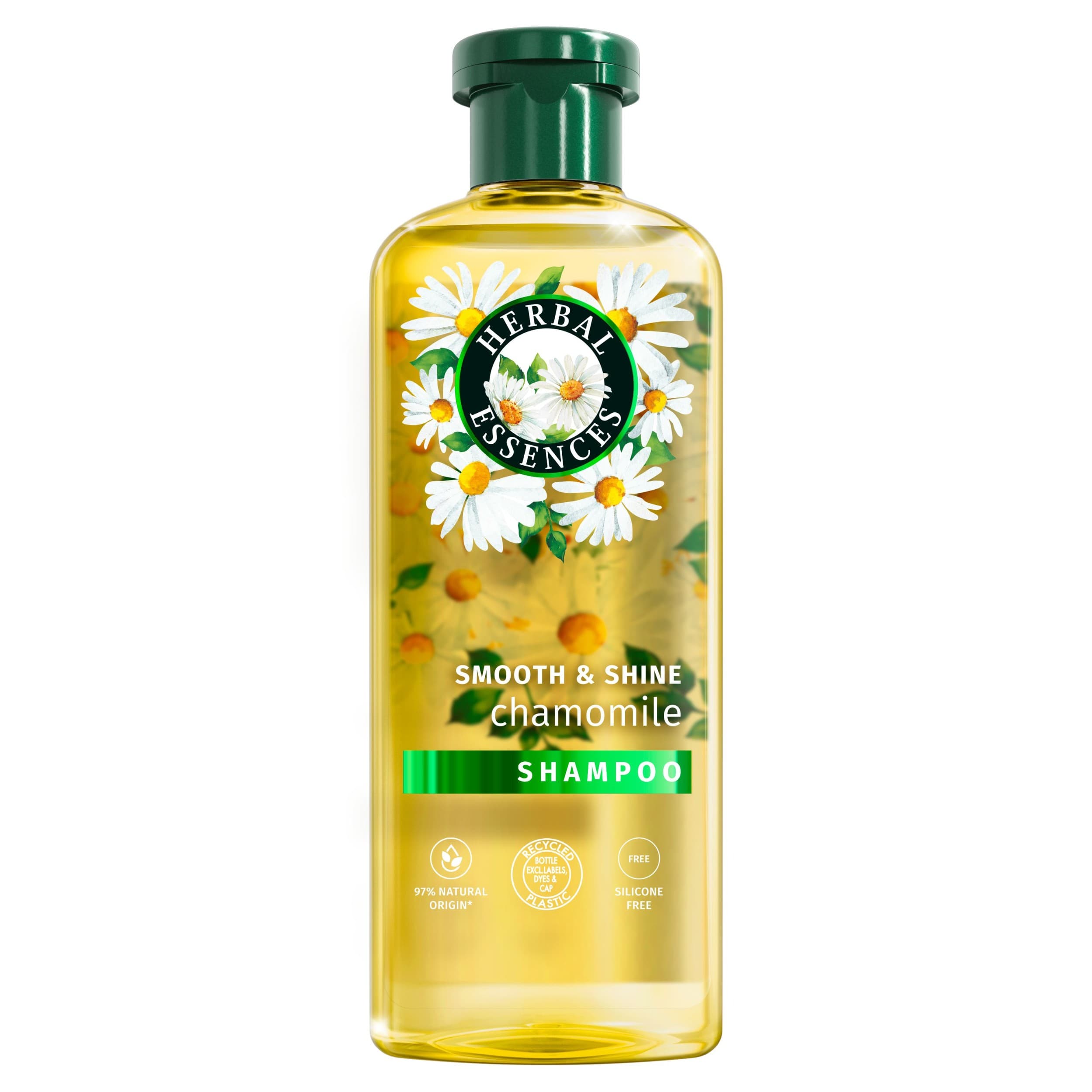 Herbal Essences  Šampon Chamomile 350ML