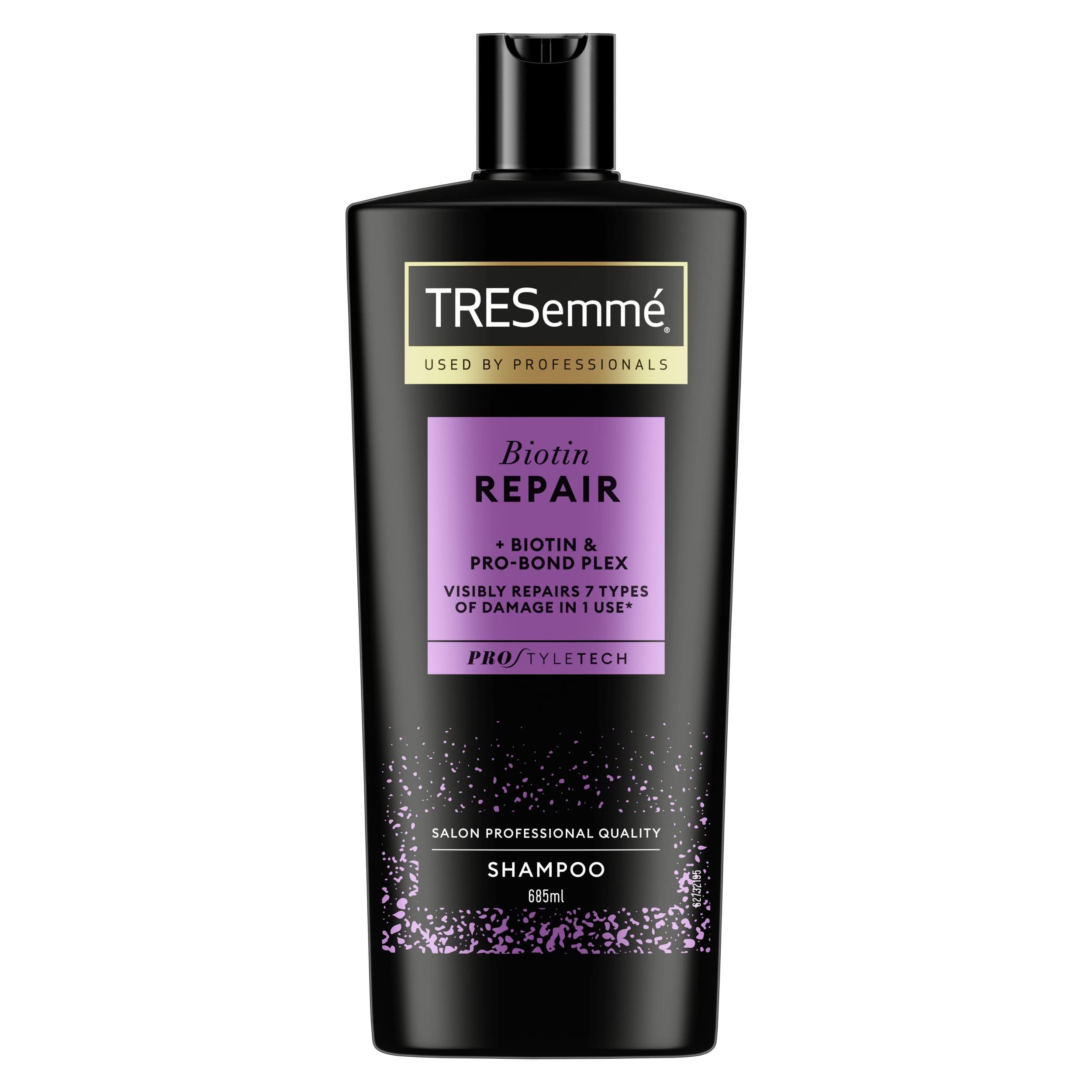 TRESemmé Biotin Repair šampon 685ml