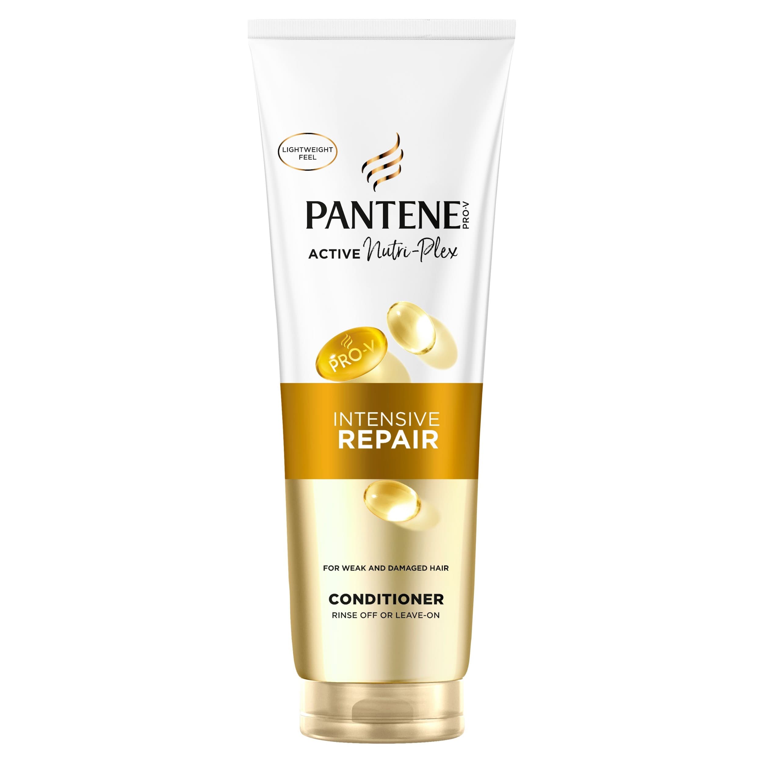 Pantene Pro-V Balzám Rep&Prot 275 ml