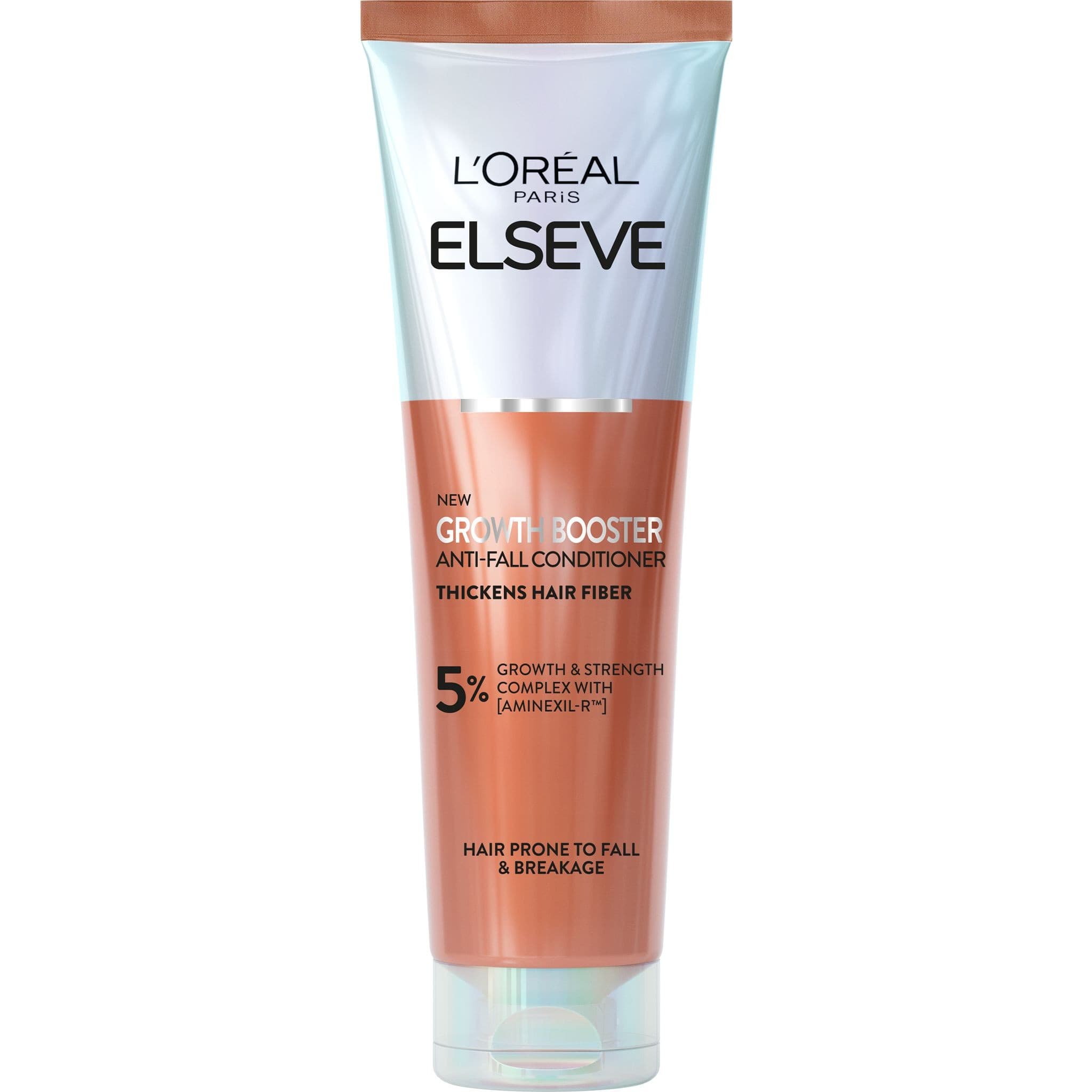 L'Oréal Paris Elseve Growth Factor balzám proti vypadávání vlasů 150 ml