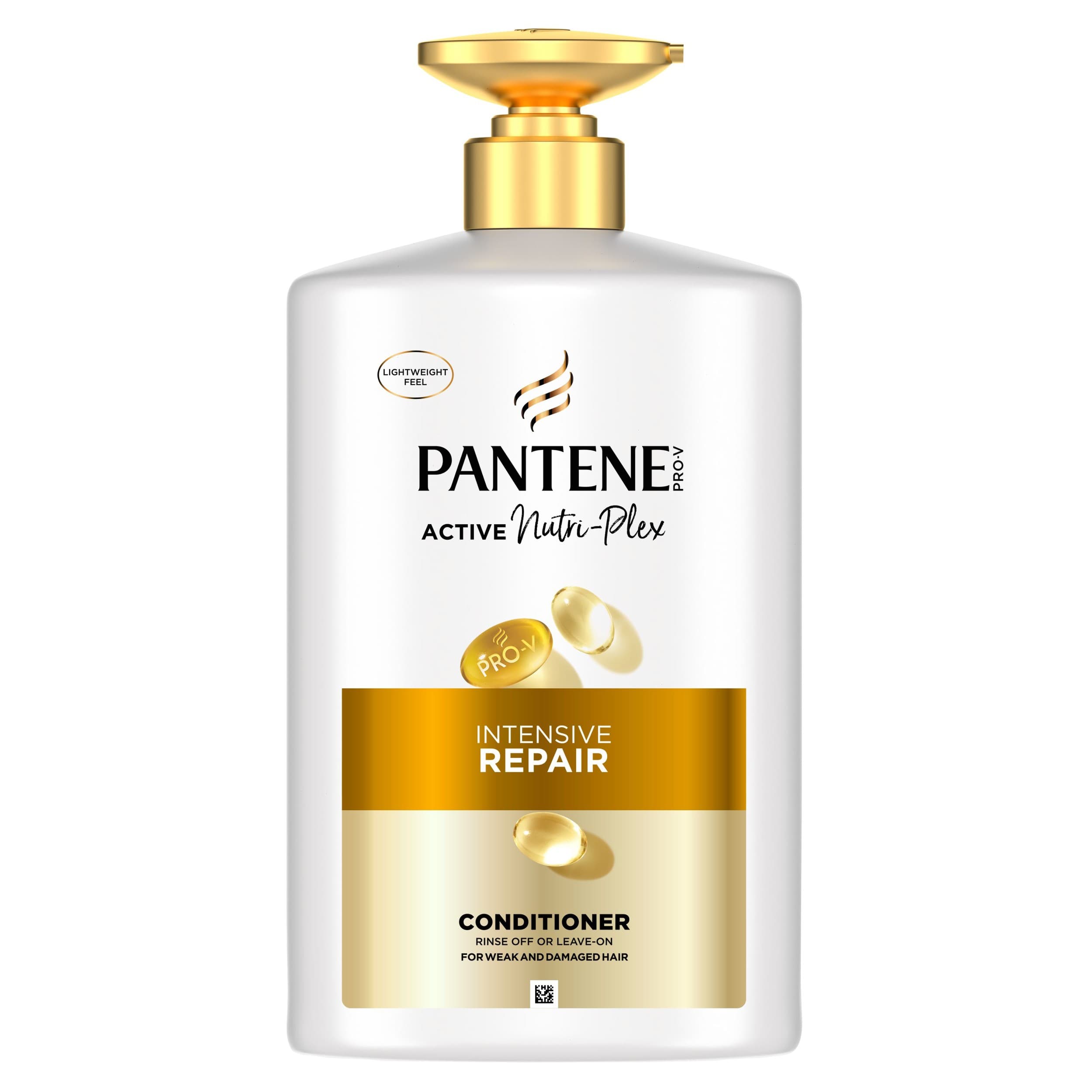 Pantene Pro-V Balzám Intensive Repair 800ml