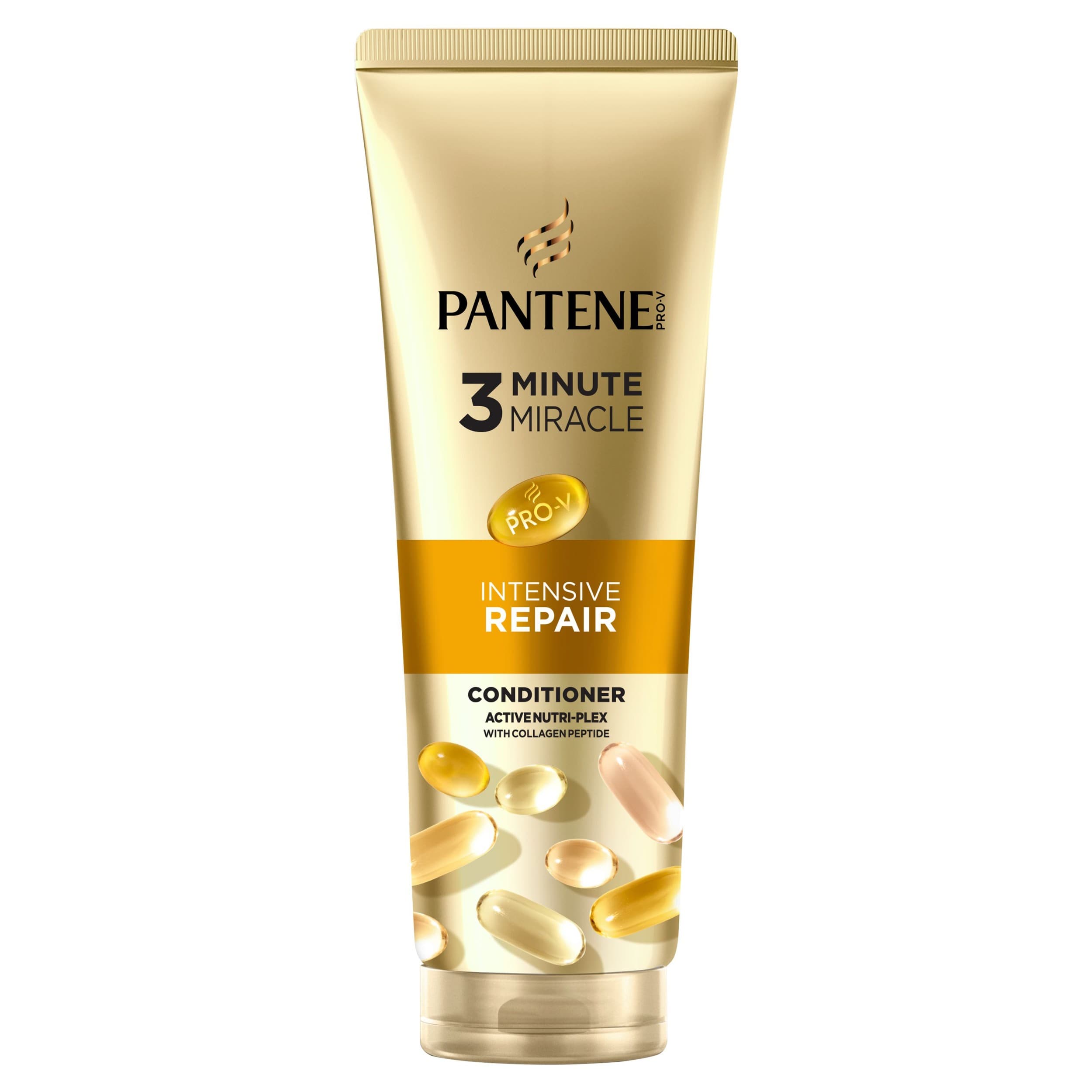 Pantene Pro-V Balzám Rep&Prot 220 ml