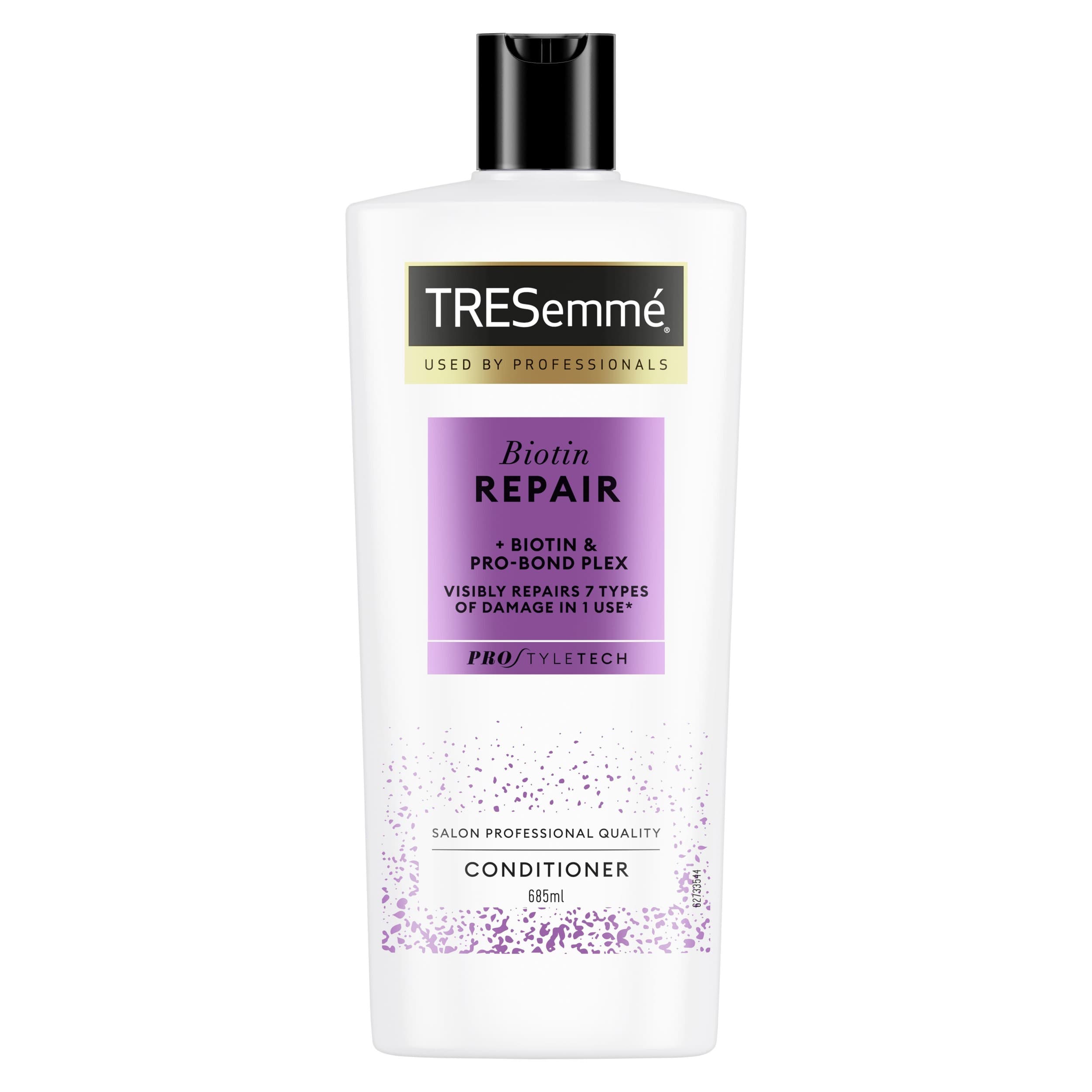 TRESemmé Biotin Repair kondicionér 685ml