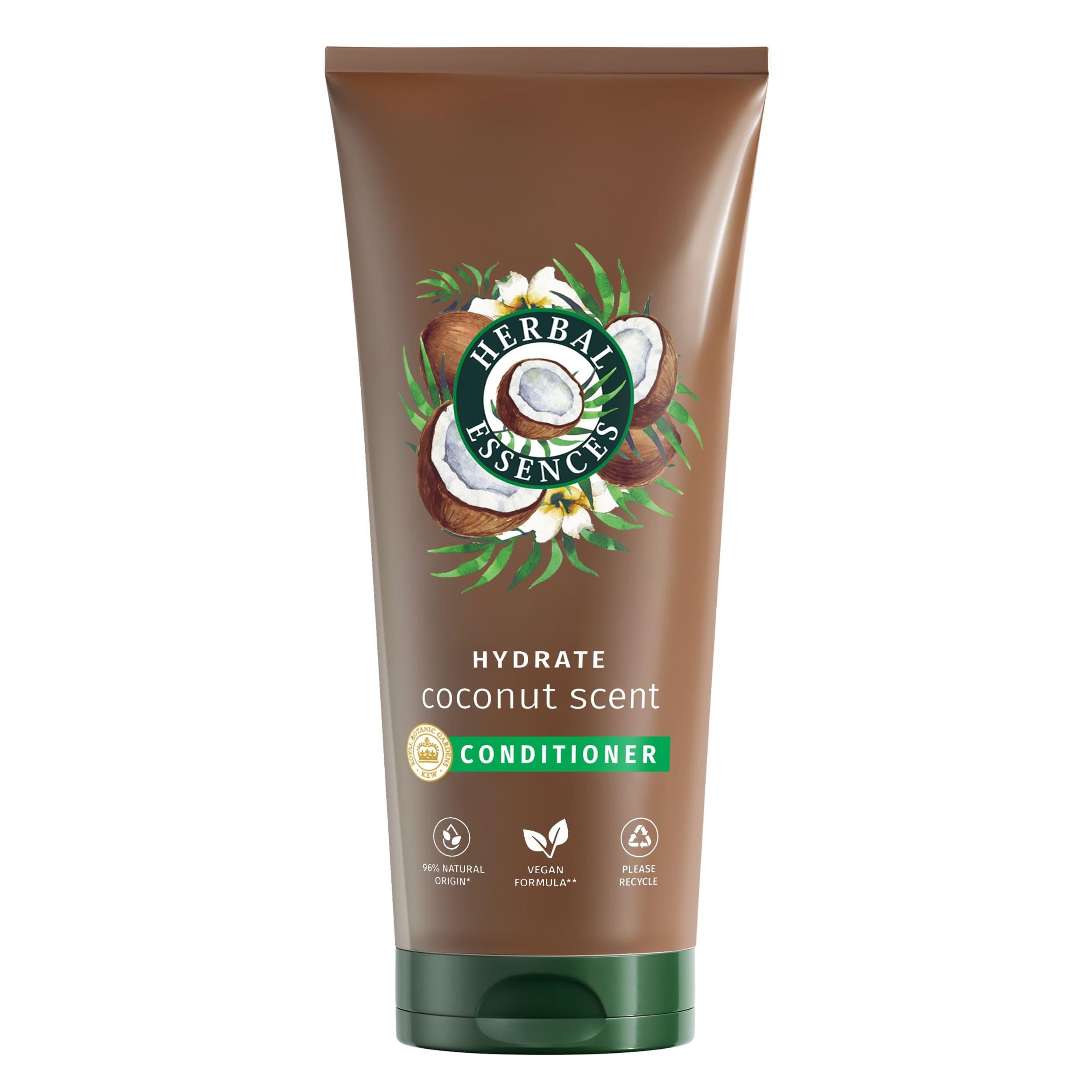 Herbal Essences Core Balzám Coconut 250ML