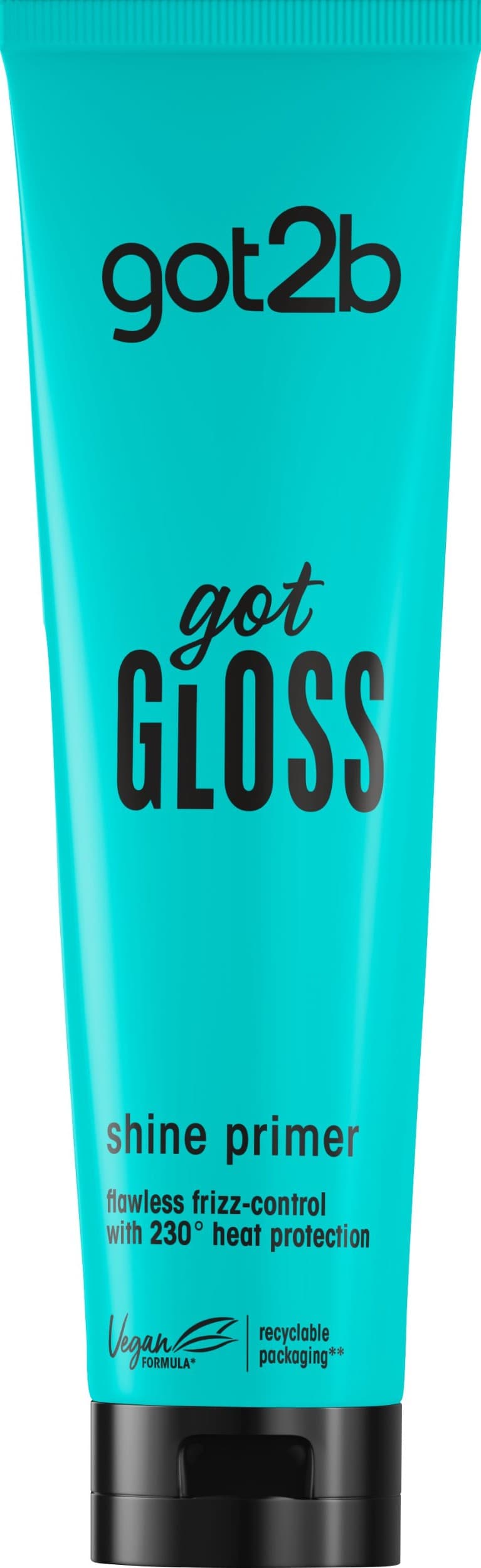got2b Got Glossed primer 150 ml