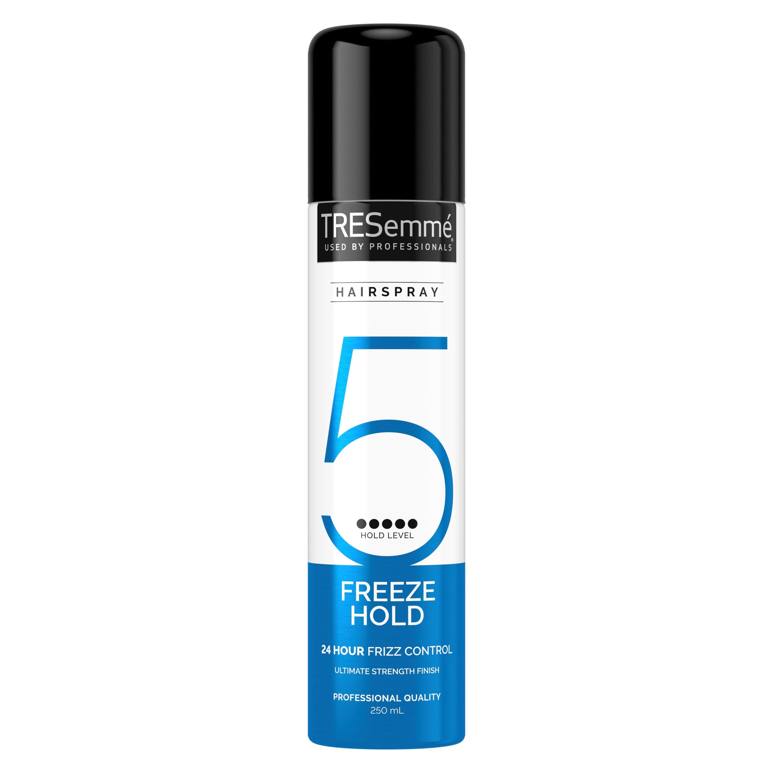 TRESemmé Lak na vlasy Freeze Hold 250ml