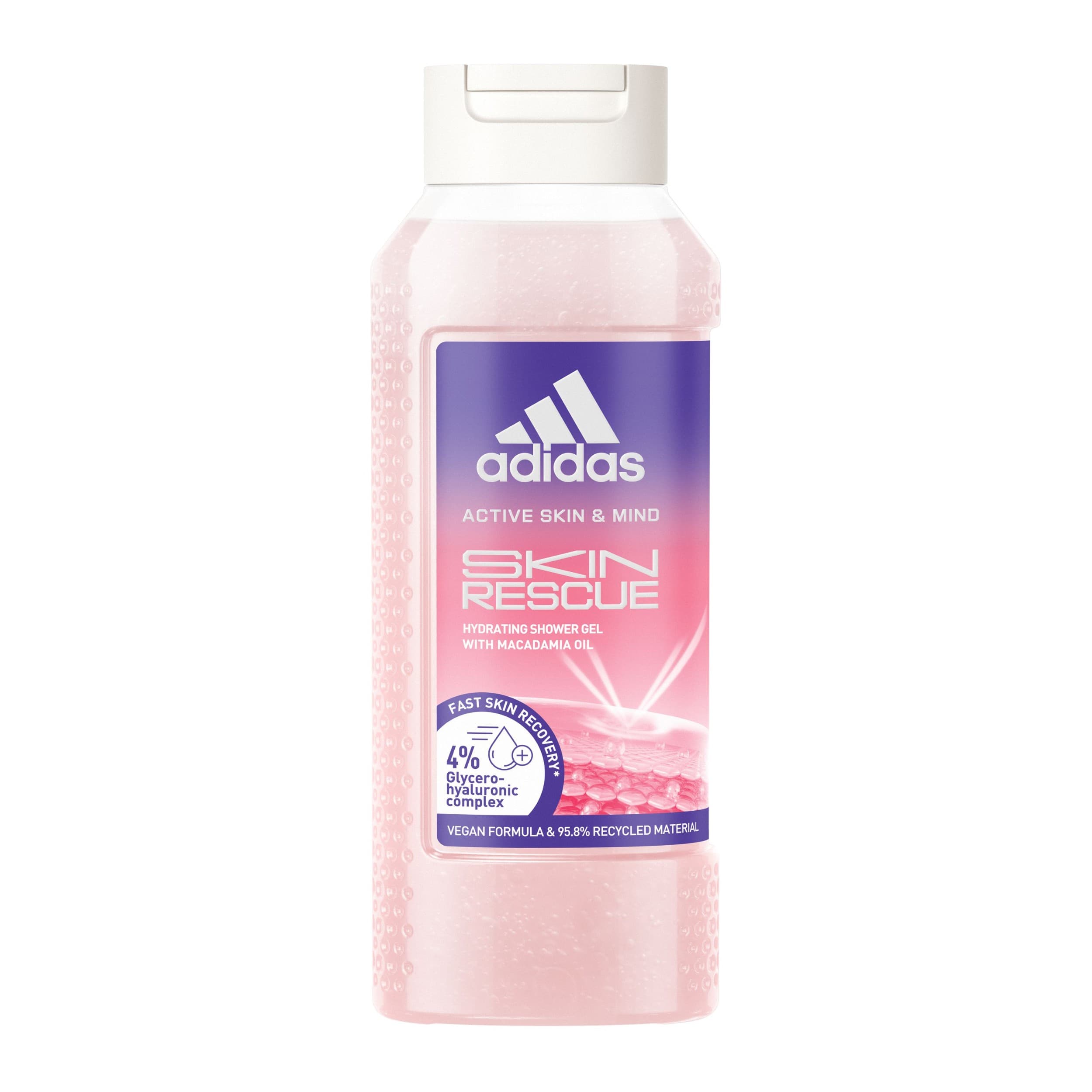 Adidas Skin Rescue SG 250 ml F