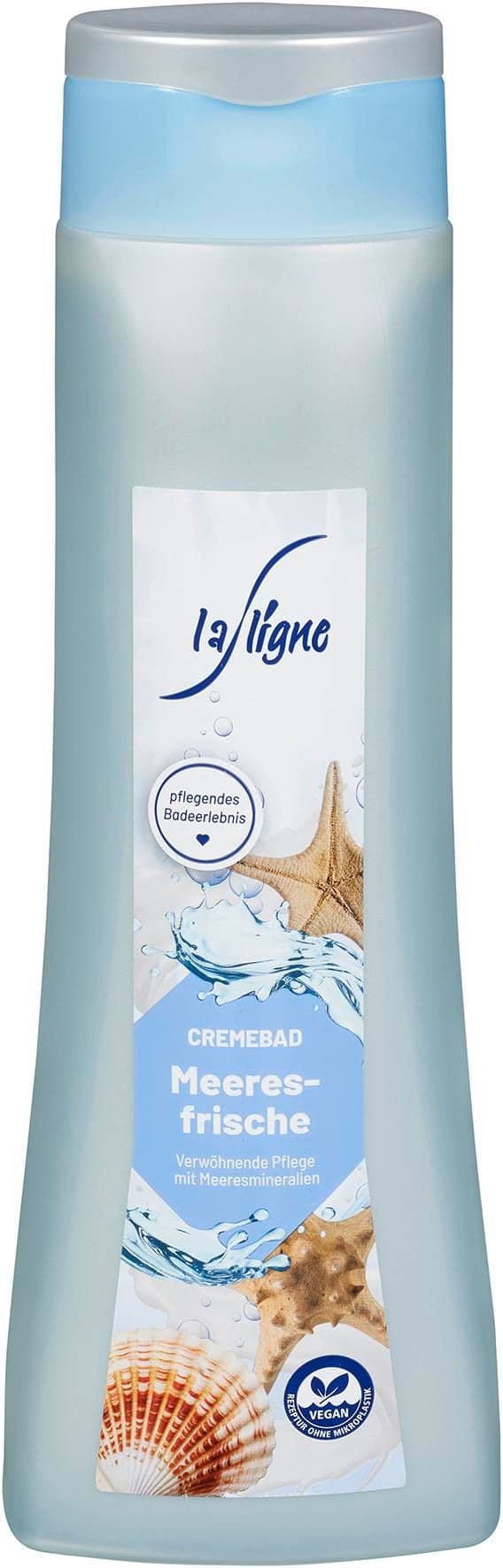 La Ligne pěna do koupele mořská 750ml