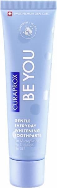 Curaprox Be You Daydreamer/blue 60ml