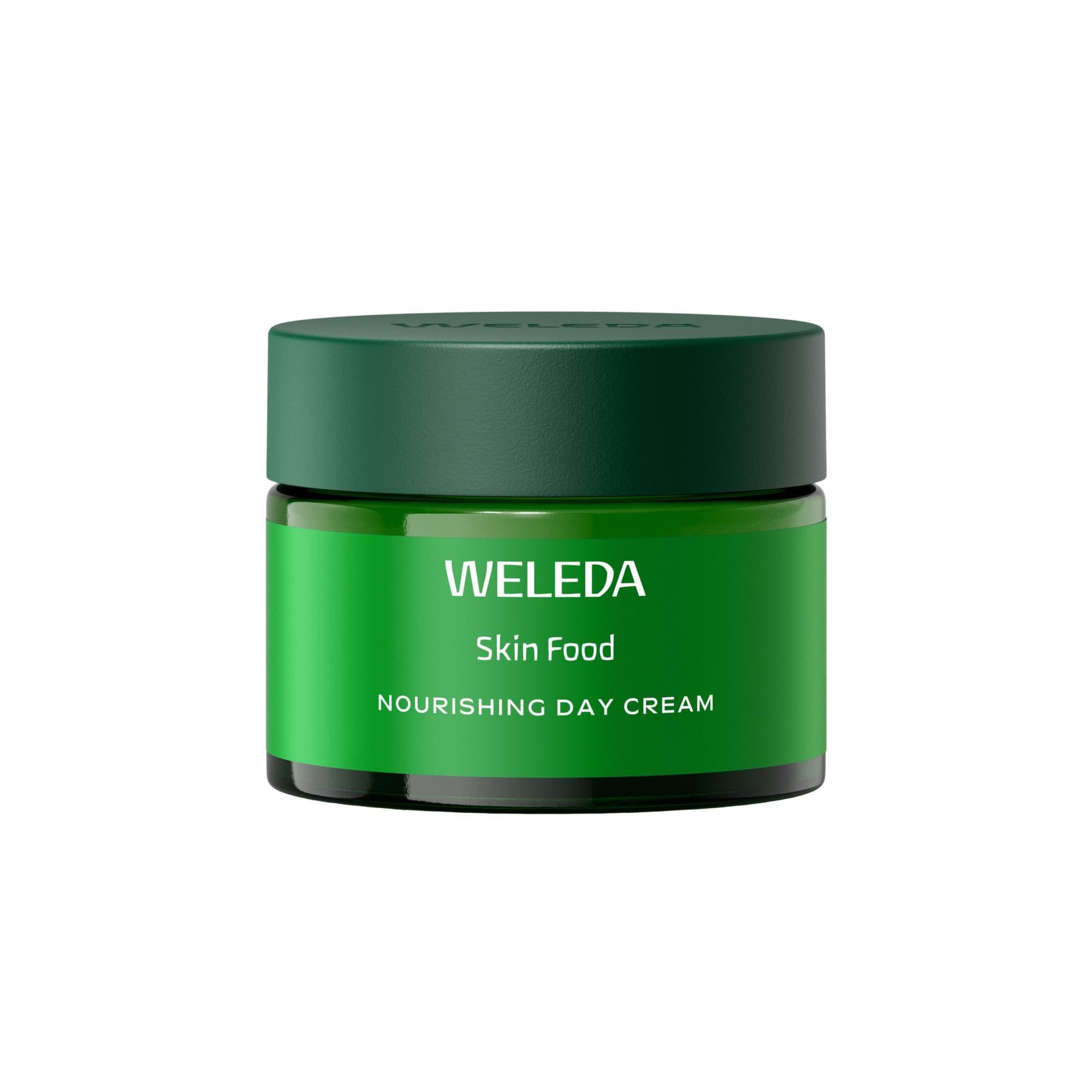 WELEDA SKIN NOURISHING DEN KRÉM 40ML