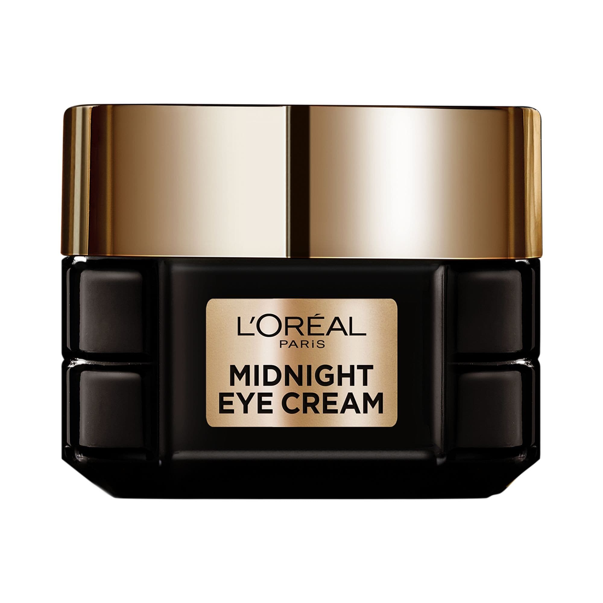 L'Oréal Paris Age Perfect Cell Renew oční krém 15 ml