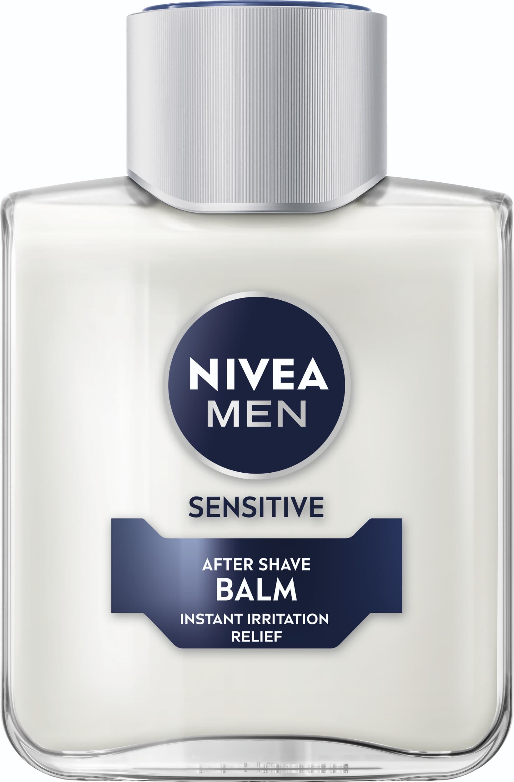 Nivea Men Sensitive Balzám po holení 100 ml
