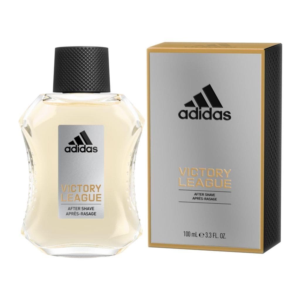 Adidas Victory League voda po holení 100 ml