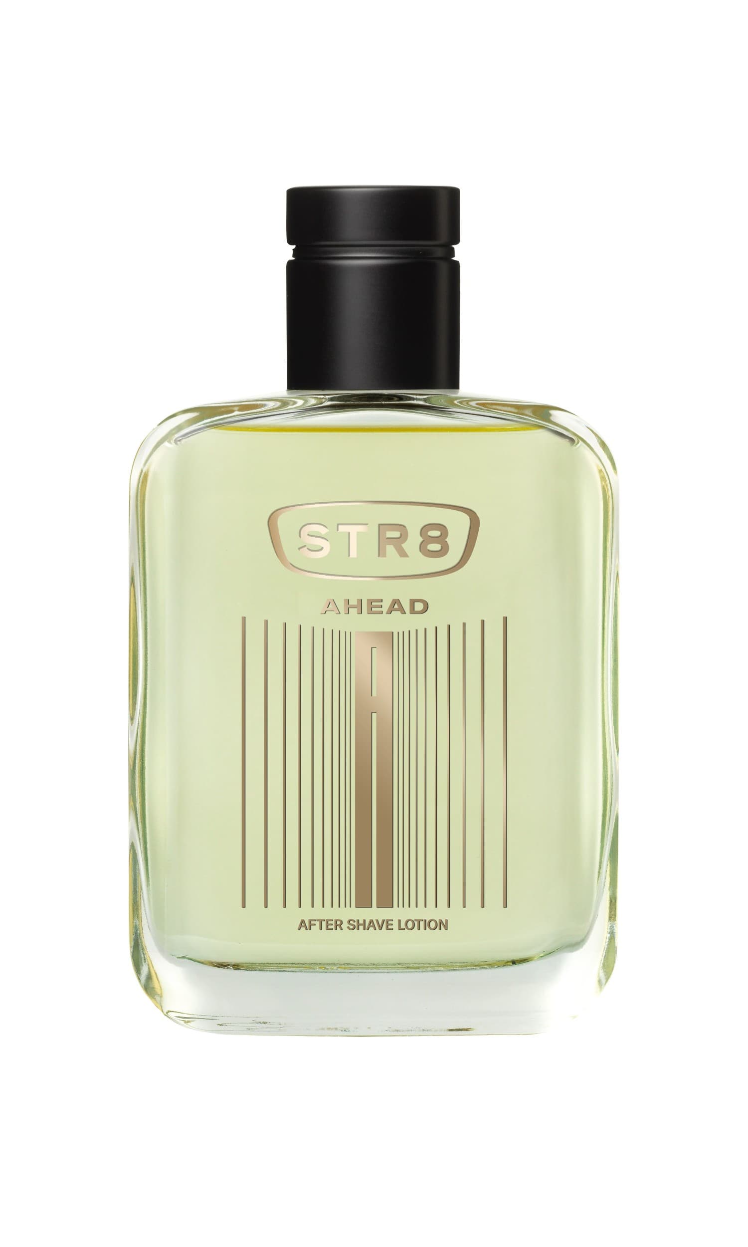 STR8 Ahead Voda po holení 100 ml