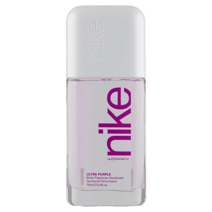 Nike Ultra Purple DNS 75 ml