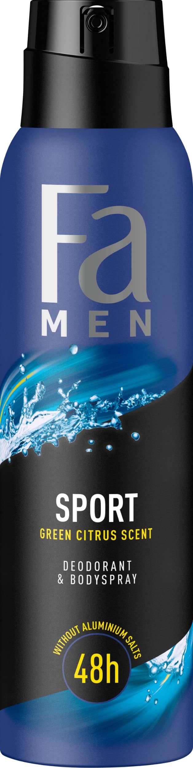 Fa Sport deodorant Fresh 150 ml