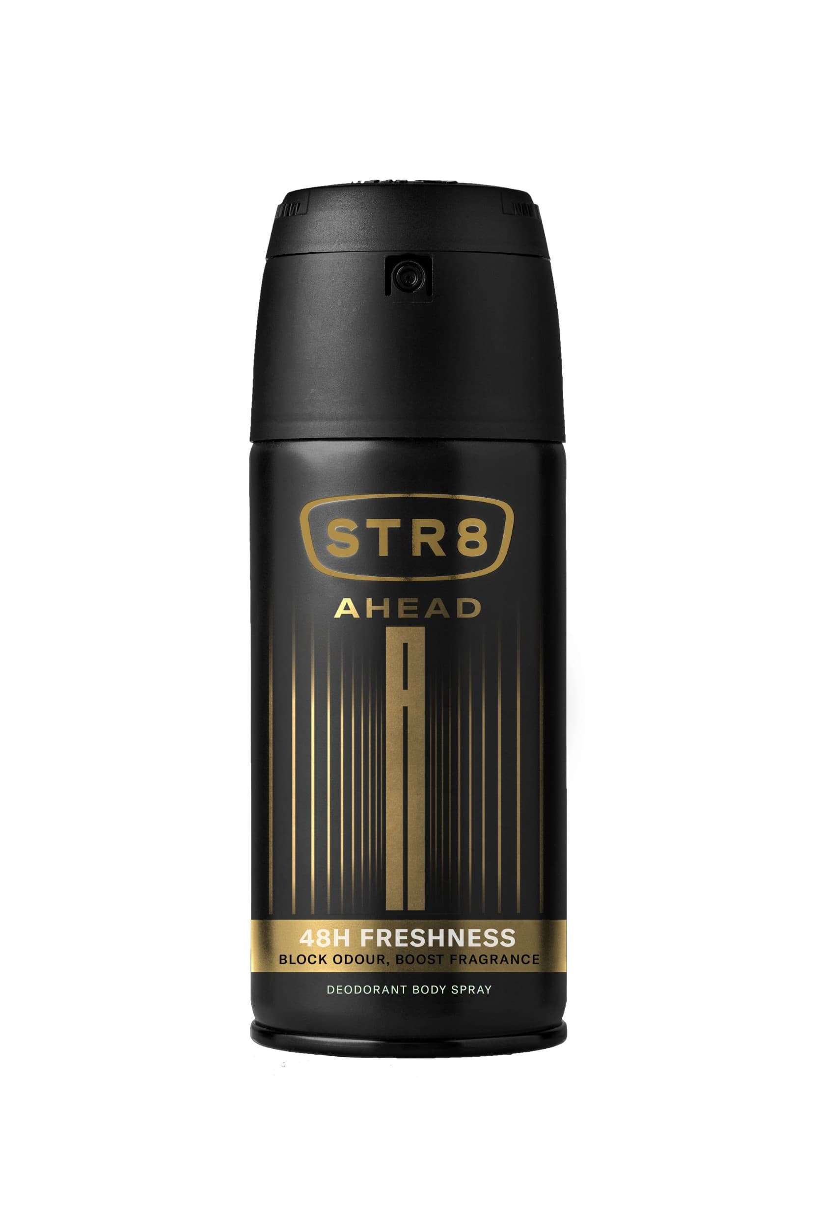 STR8 Ahead Tělový deodorant 150 ml
