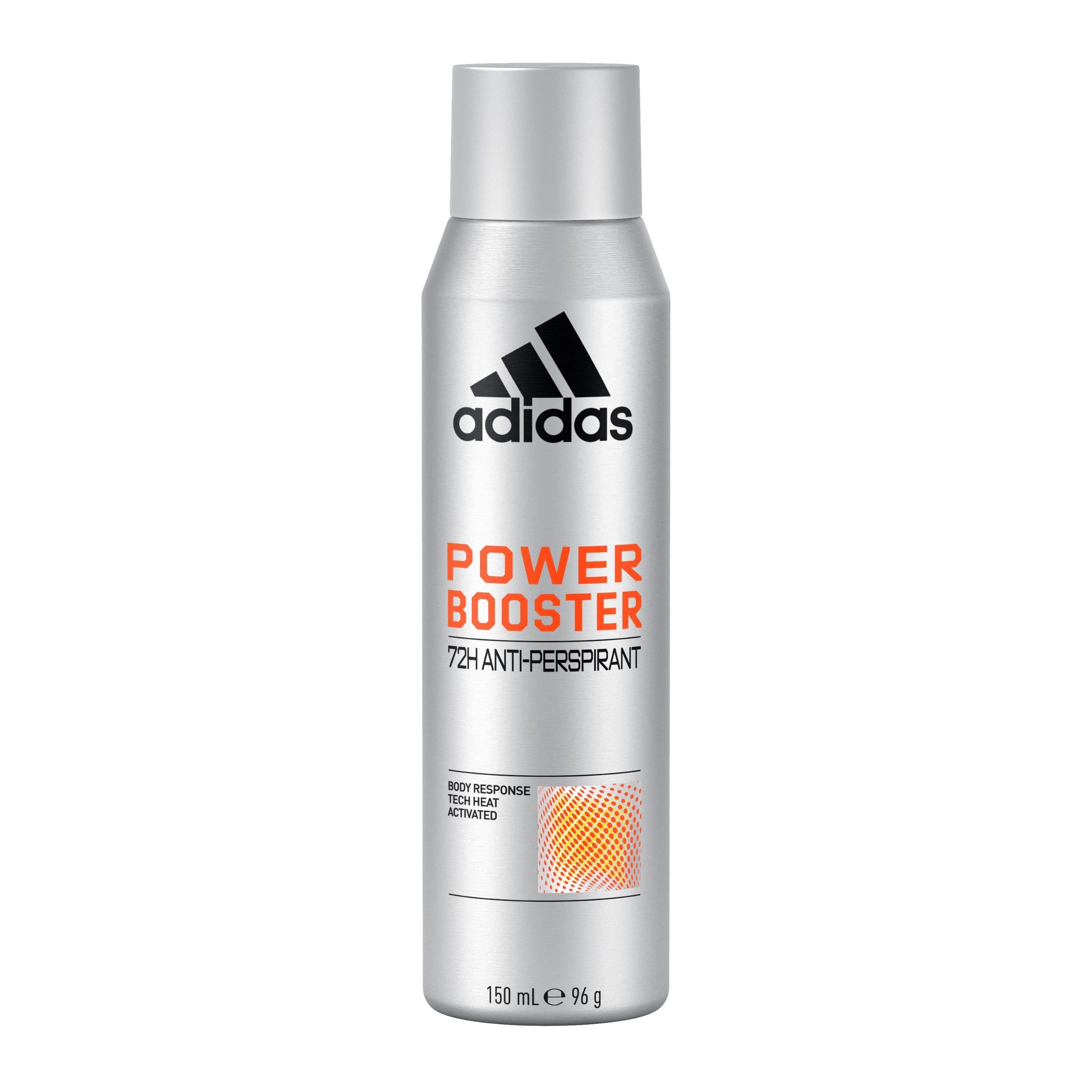 Adidas Power Booster Antiperspirant pro muže 150 ml