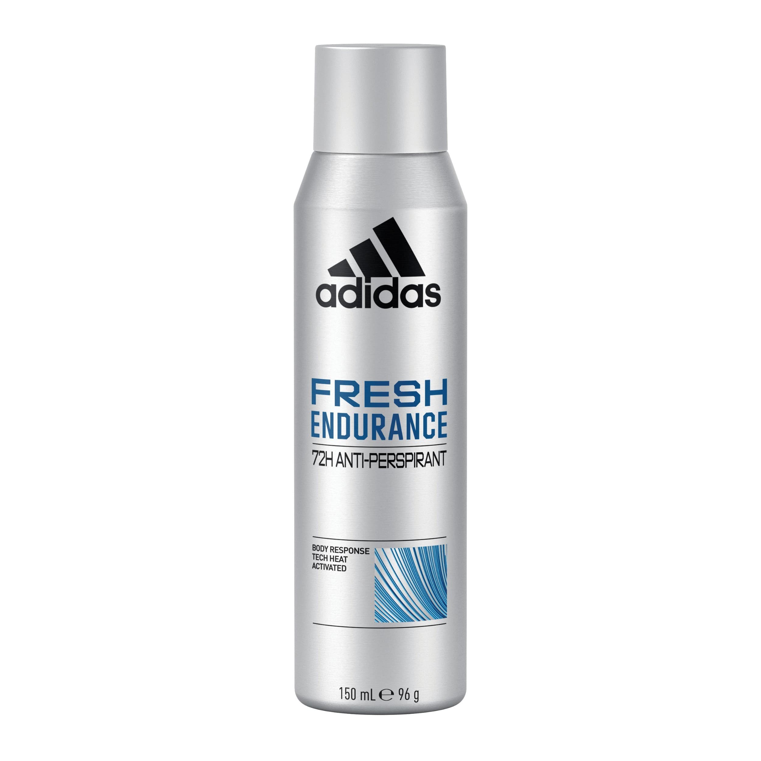 Adidas Fresh Endurance Antiperspirant pro muže 150 ml