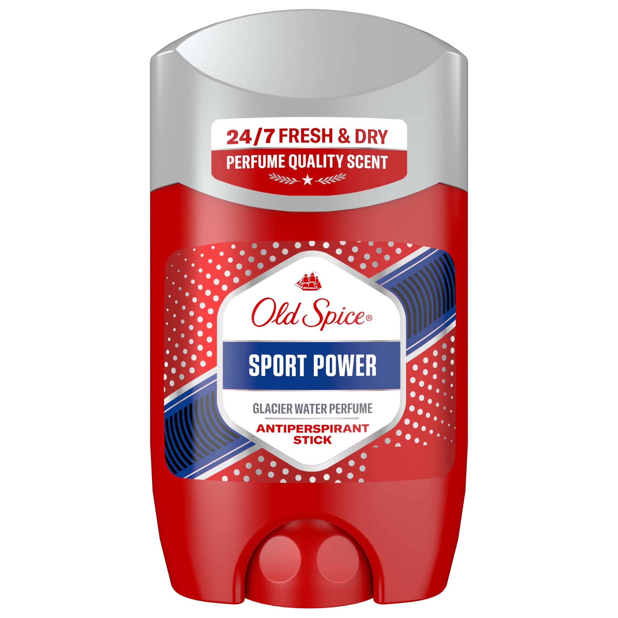 Old Spice AP A Deo Tuhý Sport Power 50ml