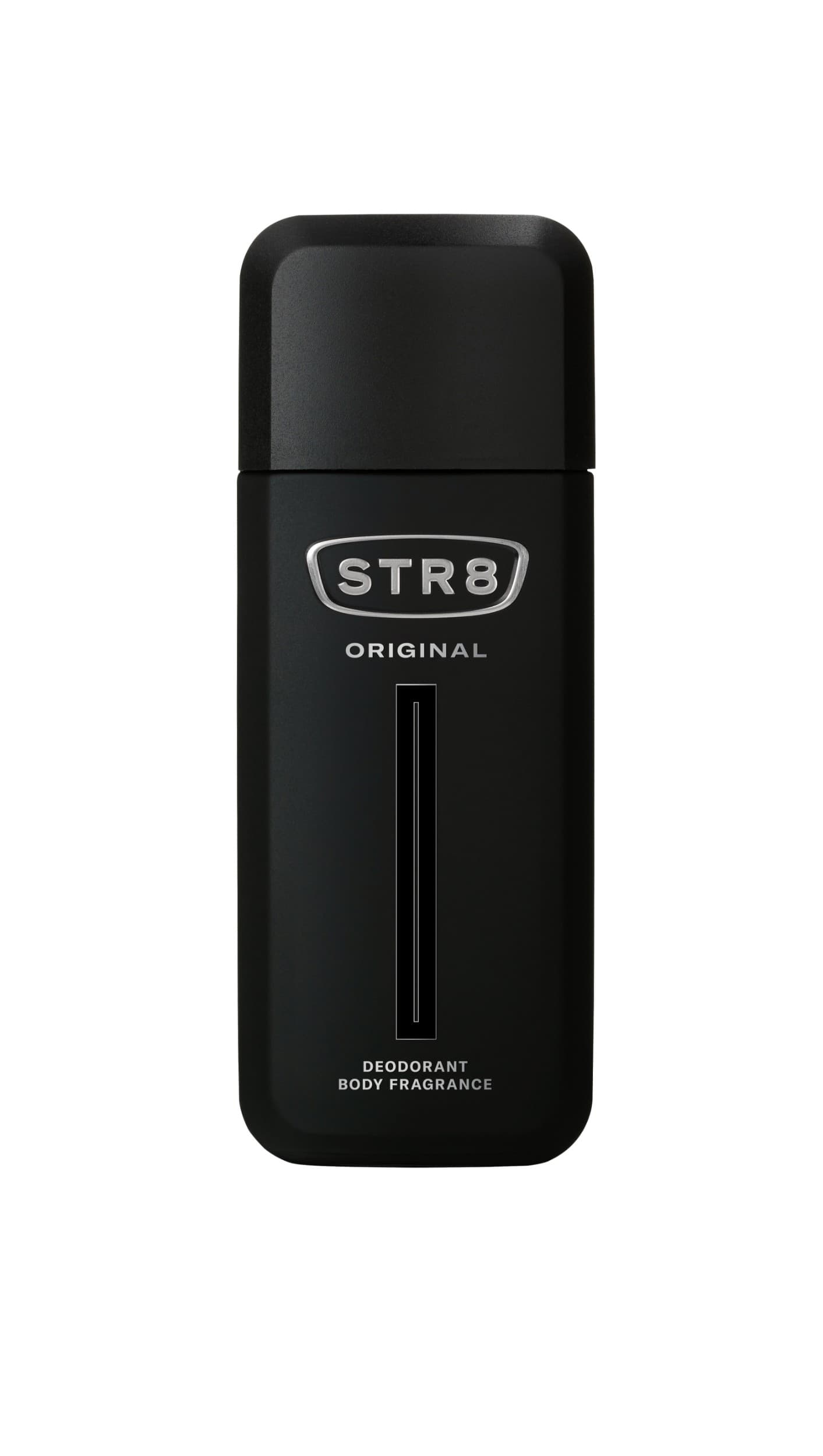 STR8 Original Body fragrance 75 ml