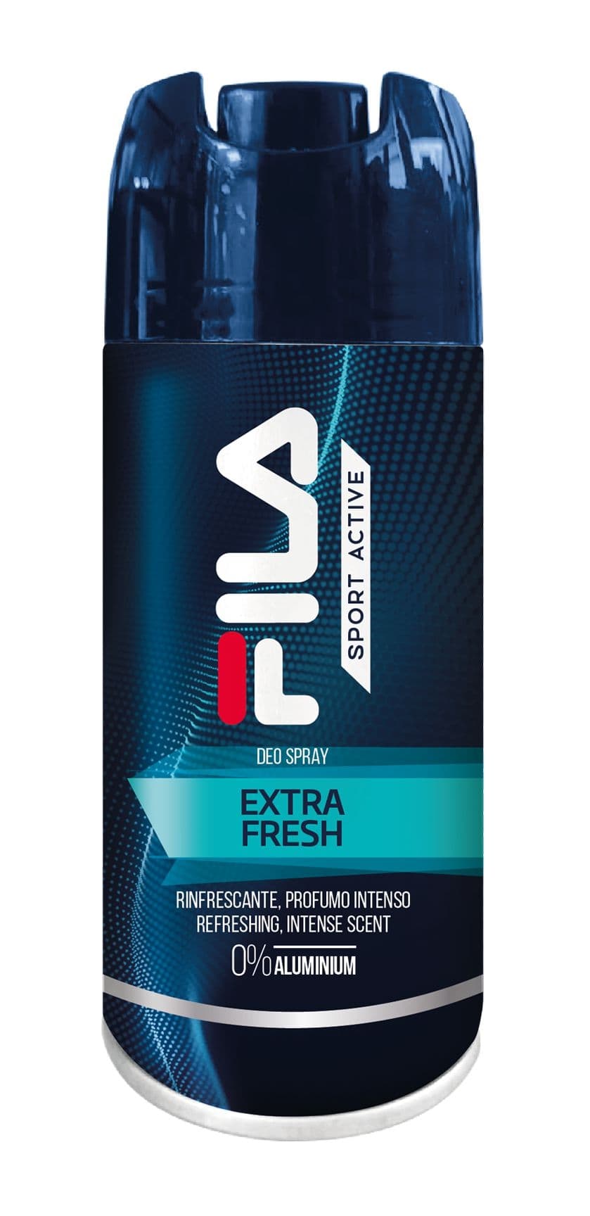 Deodorant Extrafresh 150 ml pro muže