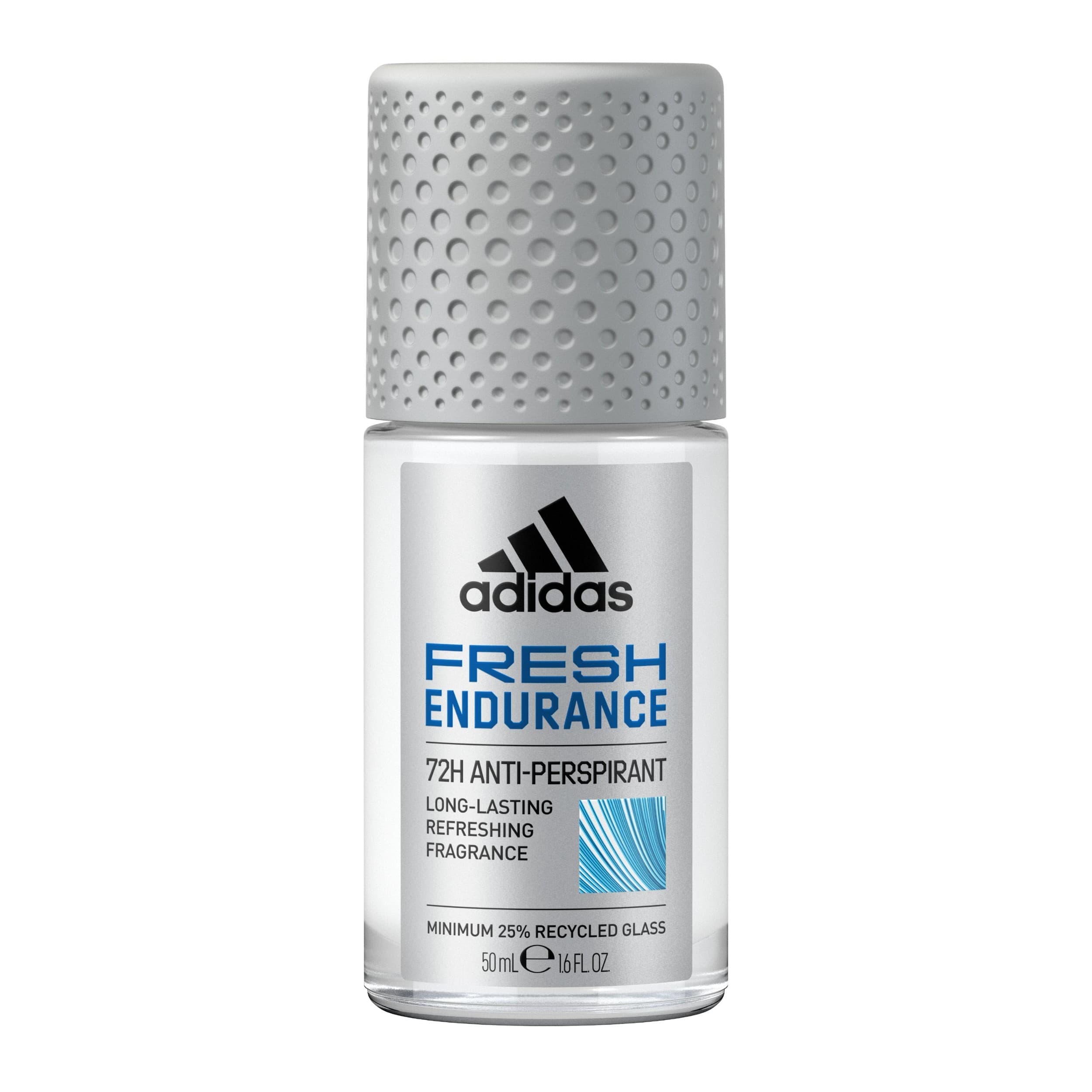 Adidas Fresh Endurance roll-on pro muže 50ml