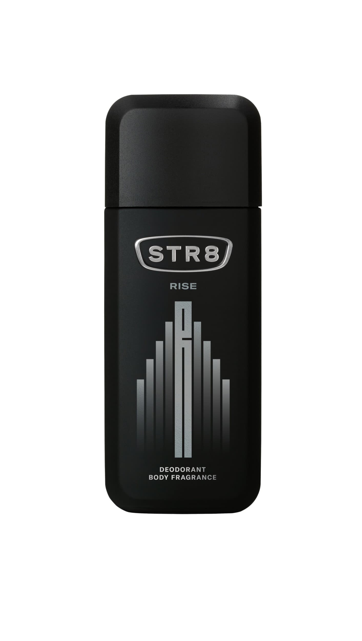STR8 Rise Body fragrance 75 ml