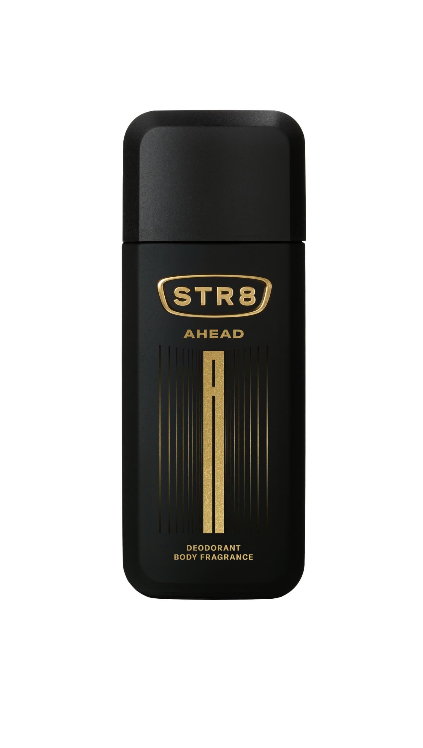 STR8 Ahead Body fragrance 75 ml