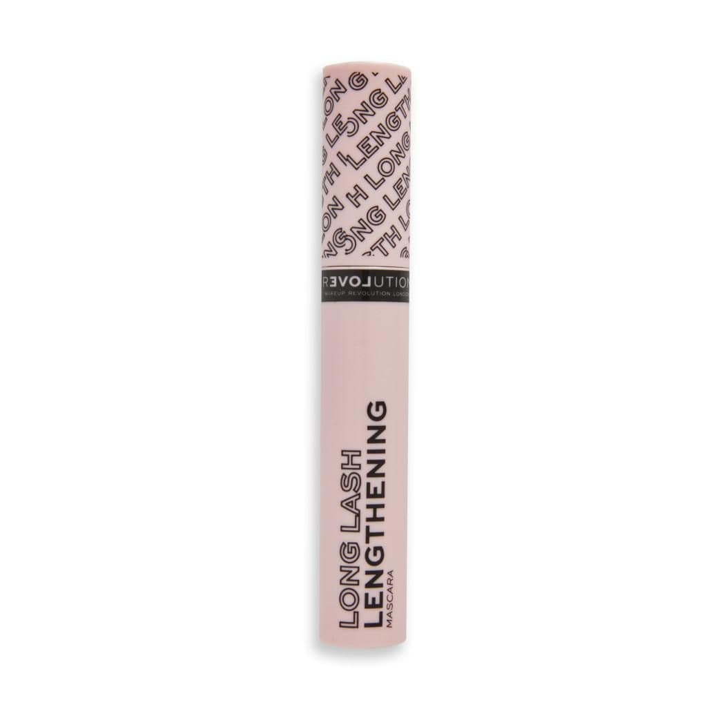 Revolution Relove Long Lash Lengthening řasenka