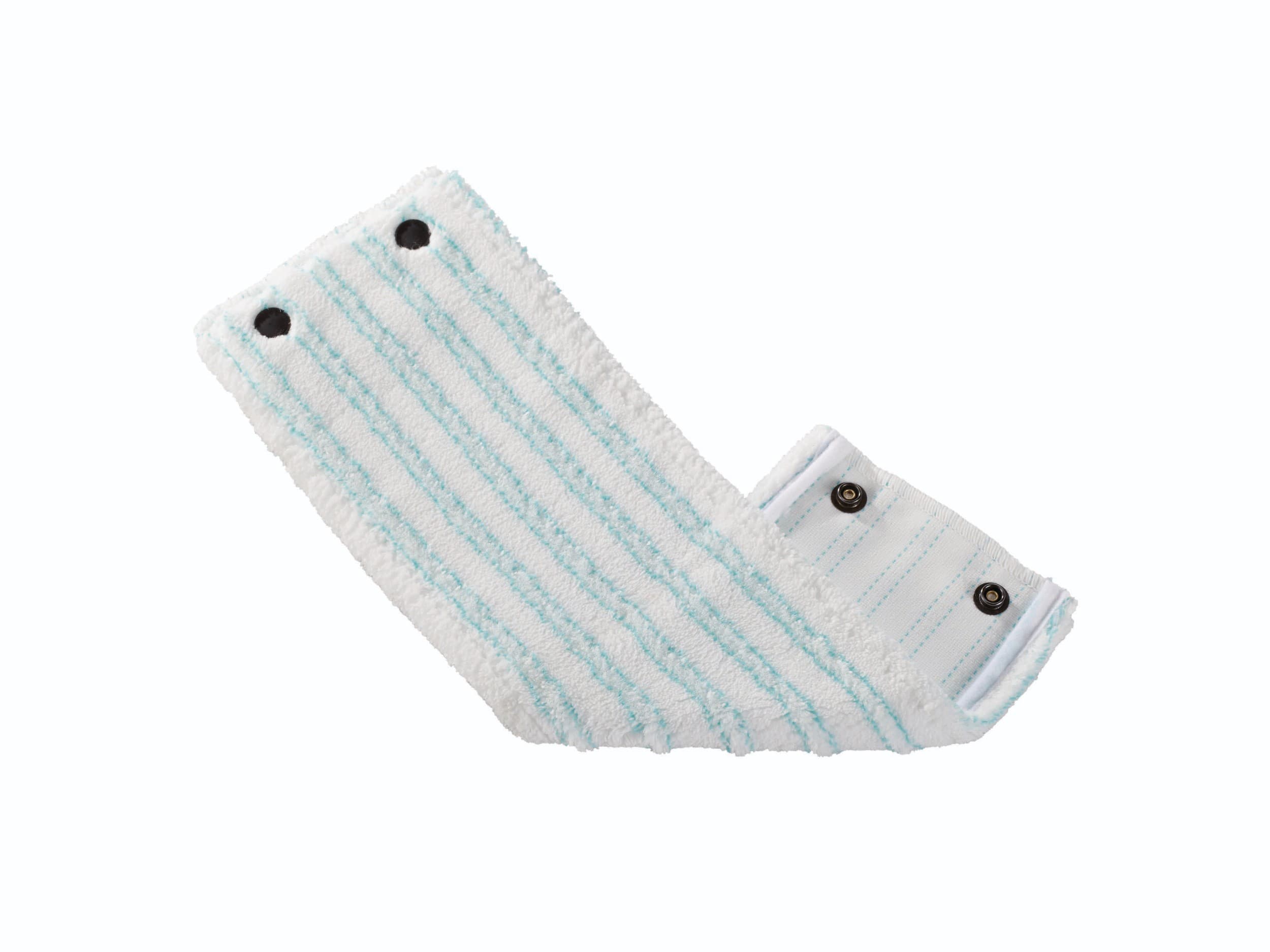 Leifheit Náhrada k mopu Clean Twist Micro Duo
