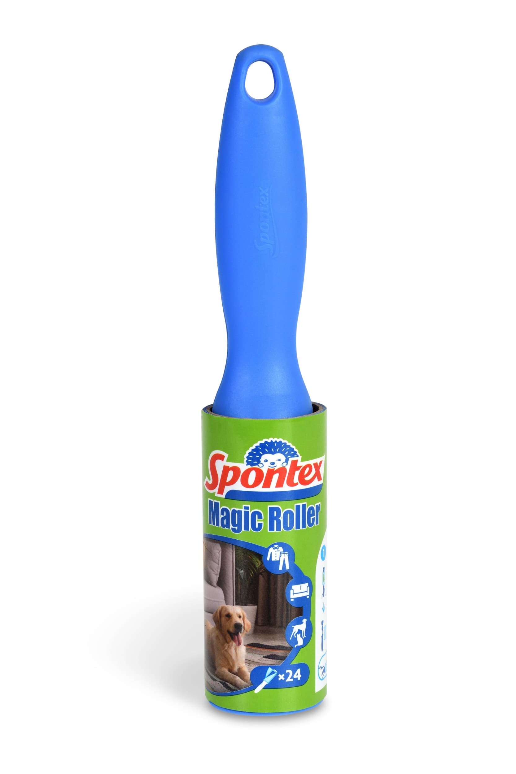 Spontex Magic Roller