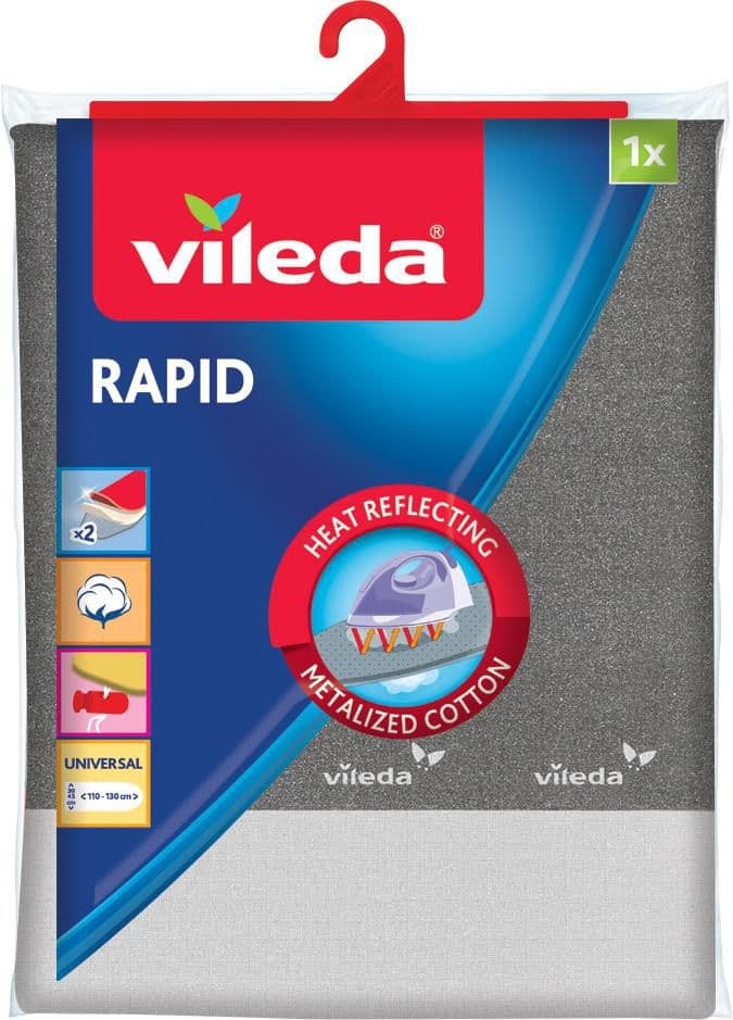 Vileda Vileda Viva Express Rapid potah