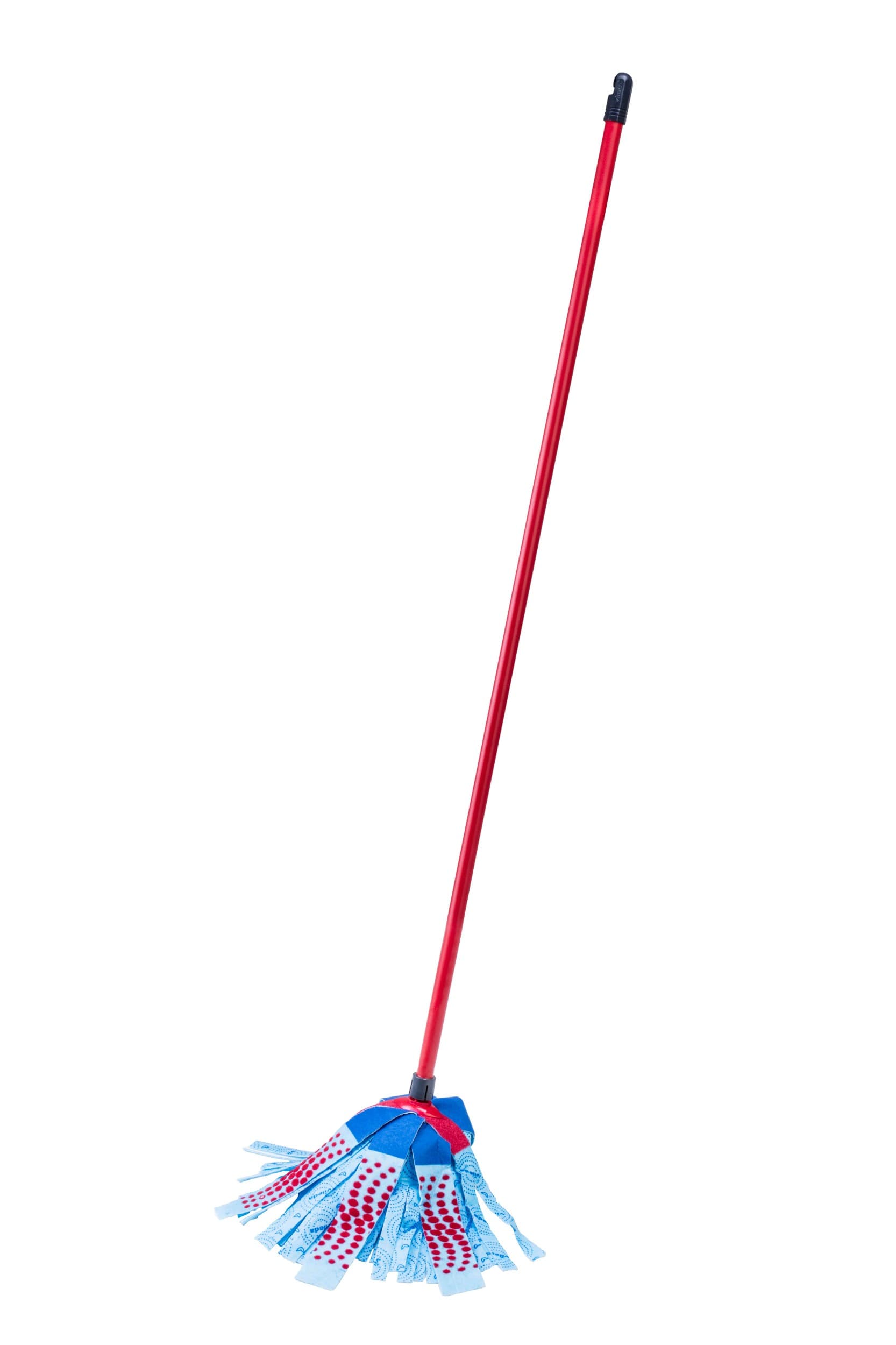 Vileda SuperMocio 3 Action mop třásňový