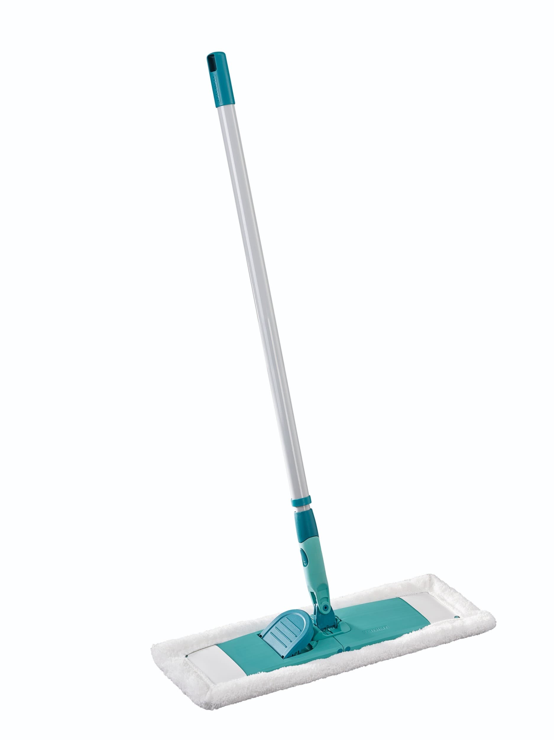 Leifheit Mop podlahový Classic XL