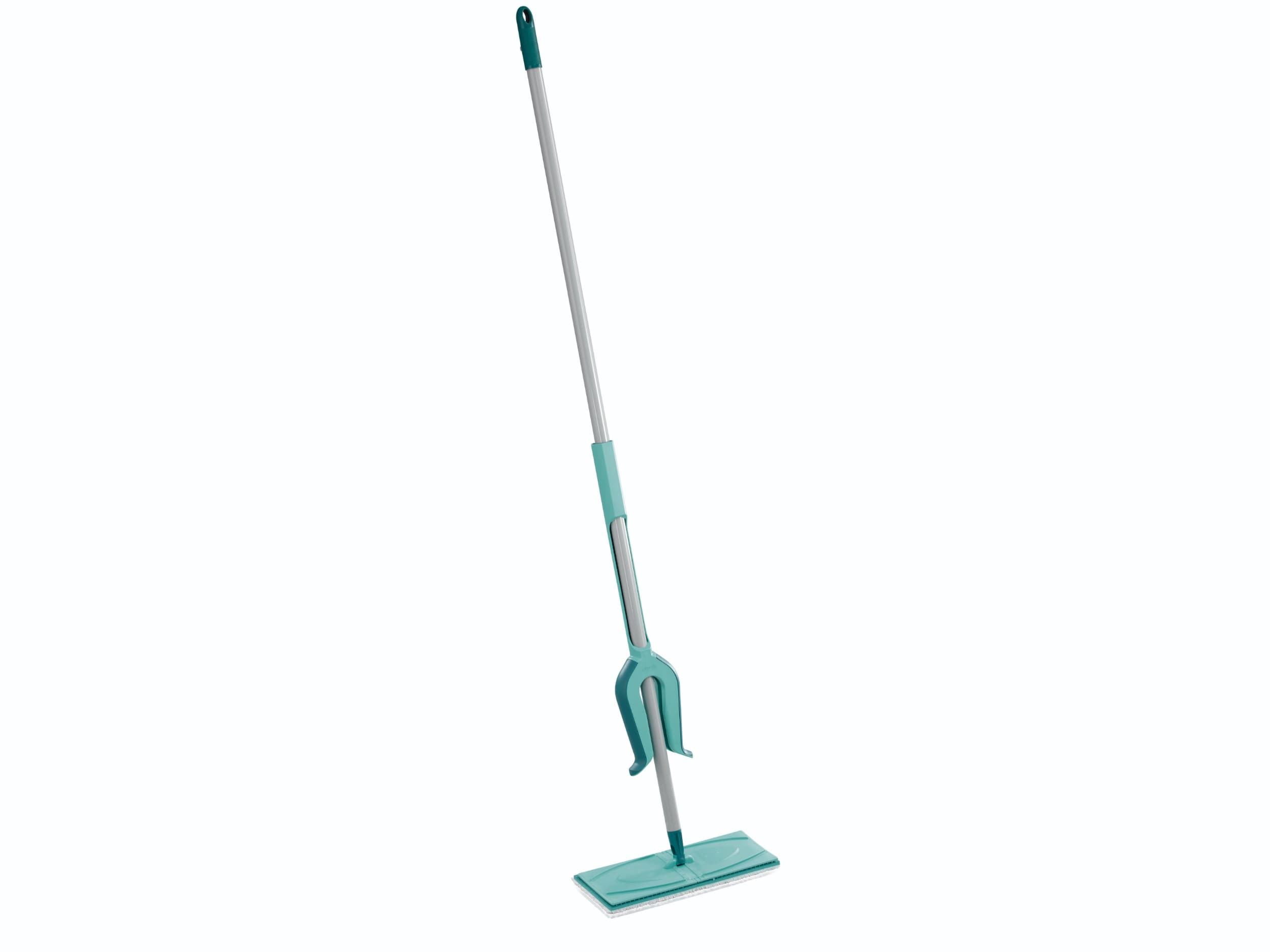 Leifheit Mop podlahový Picobello M