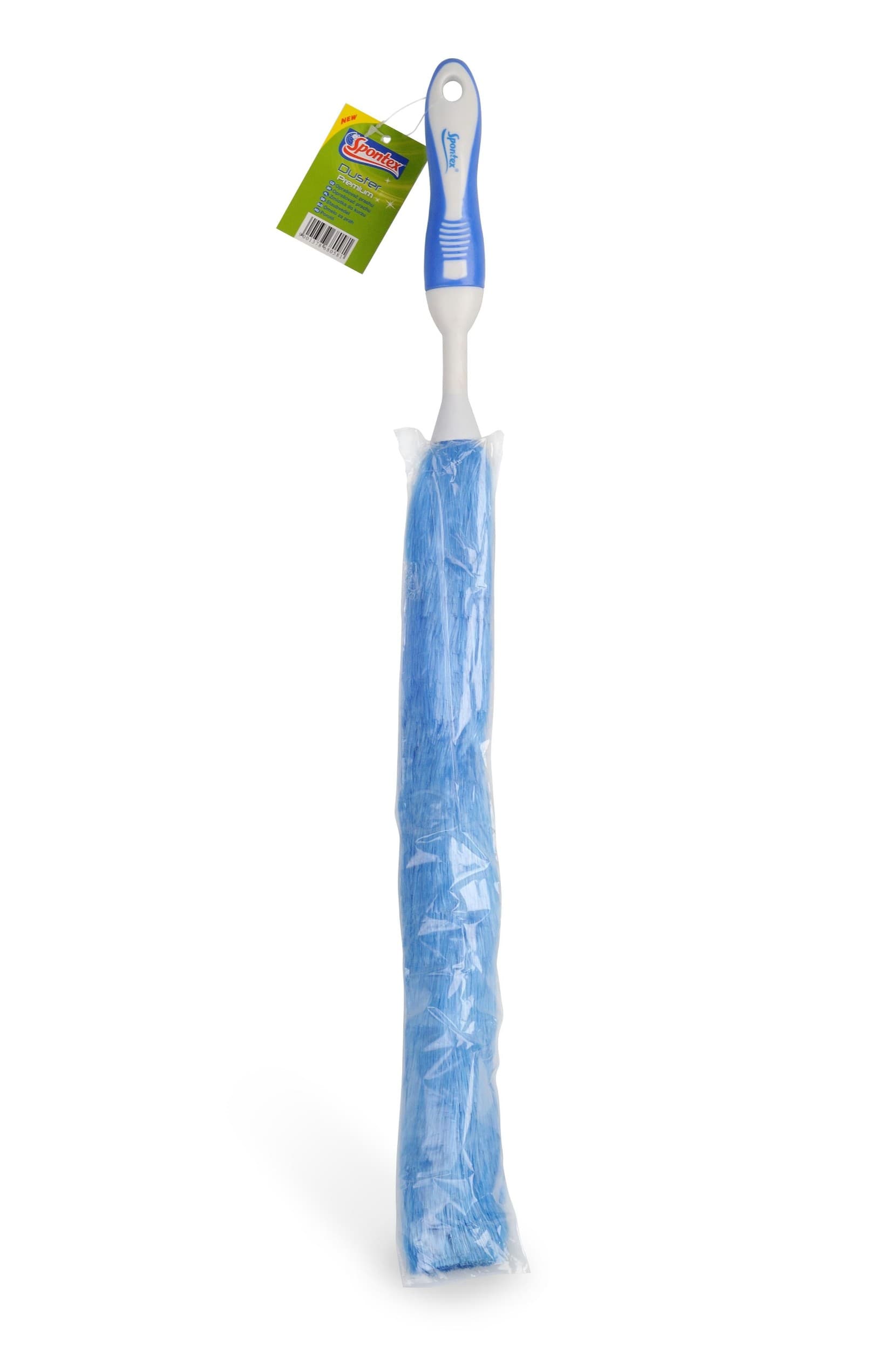 Spontex Oprašovač premium