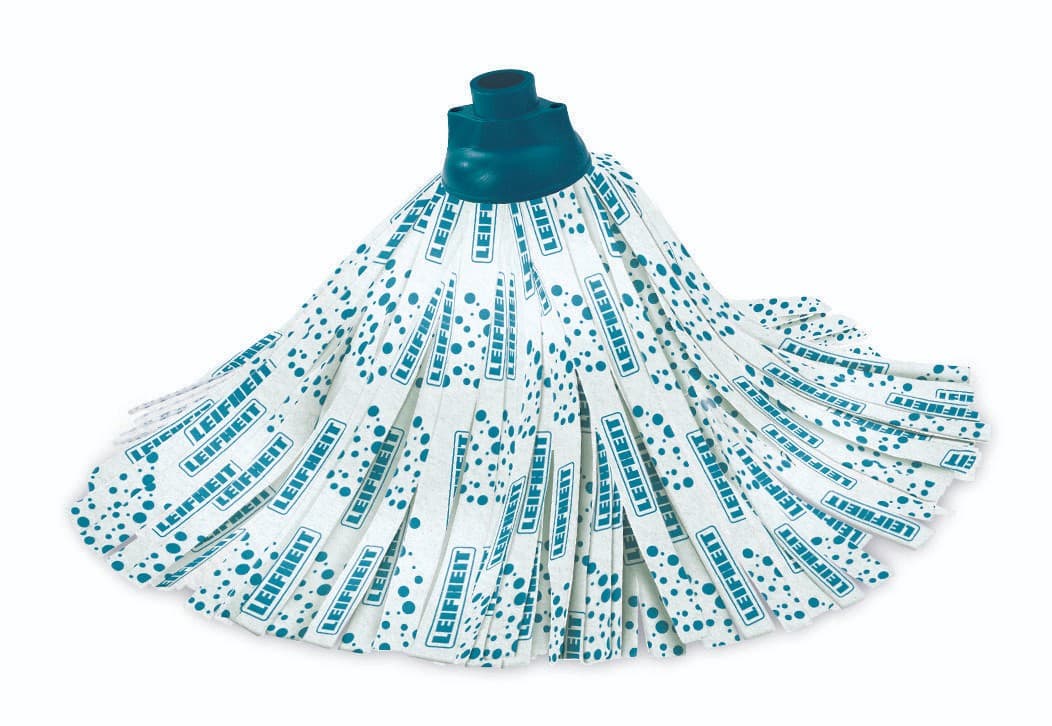 Leifheit Náhradní hlavice Classic Mop viscose