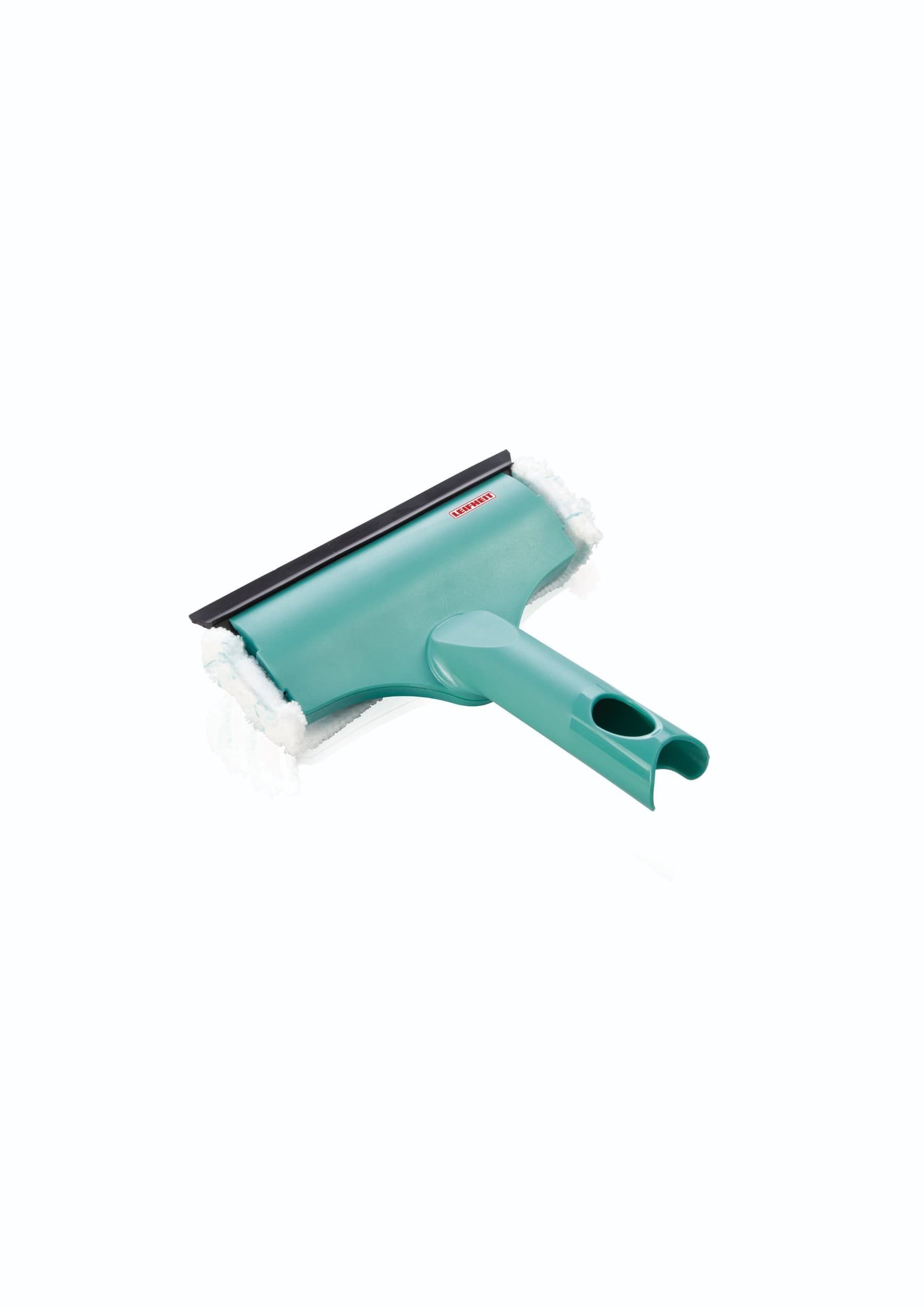 Leifheit Mop na okna 3 v 1 Mini