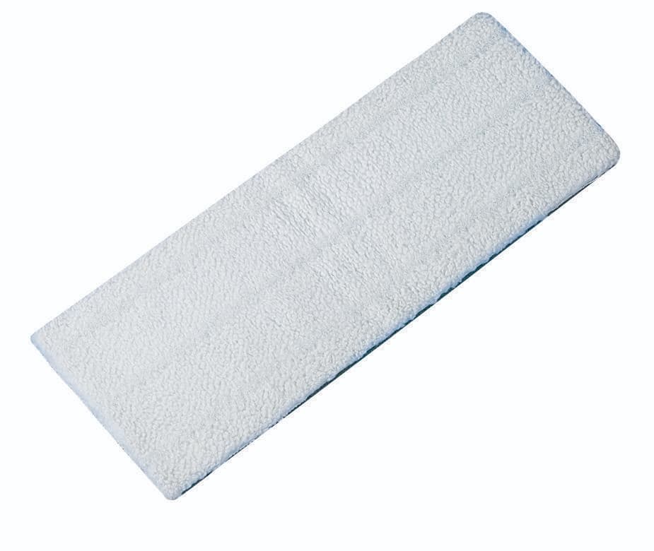 Leifheit Náhrada k mopu Picobello S Extra soft