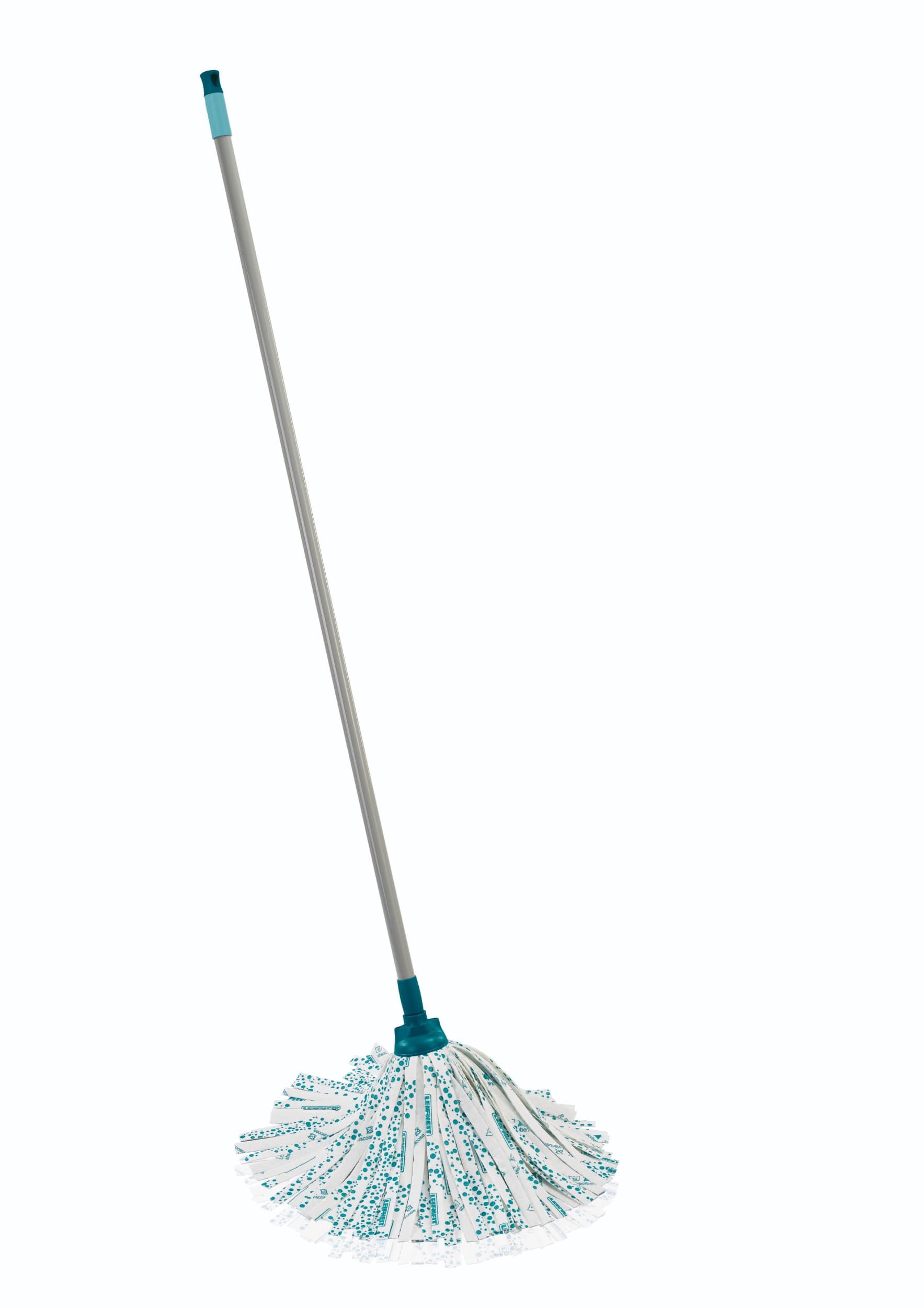 Leifheit Podlahový Mop Classic