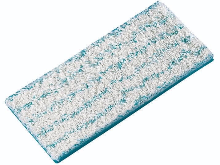 Leifheit Náhrada k mopu Picobello M Cotton plus
