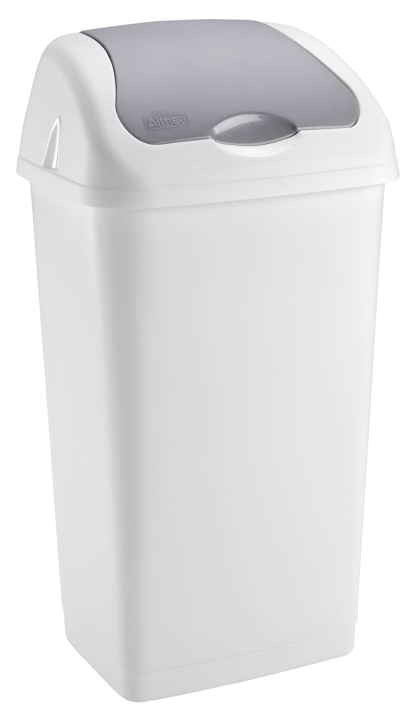 Heidrun Odpadkový koš 60l
