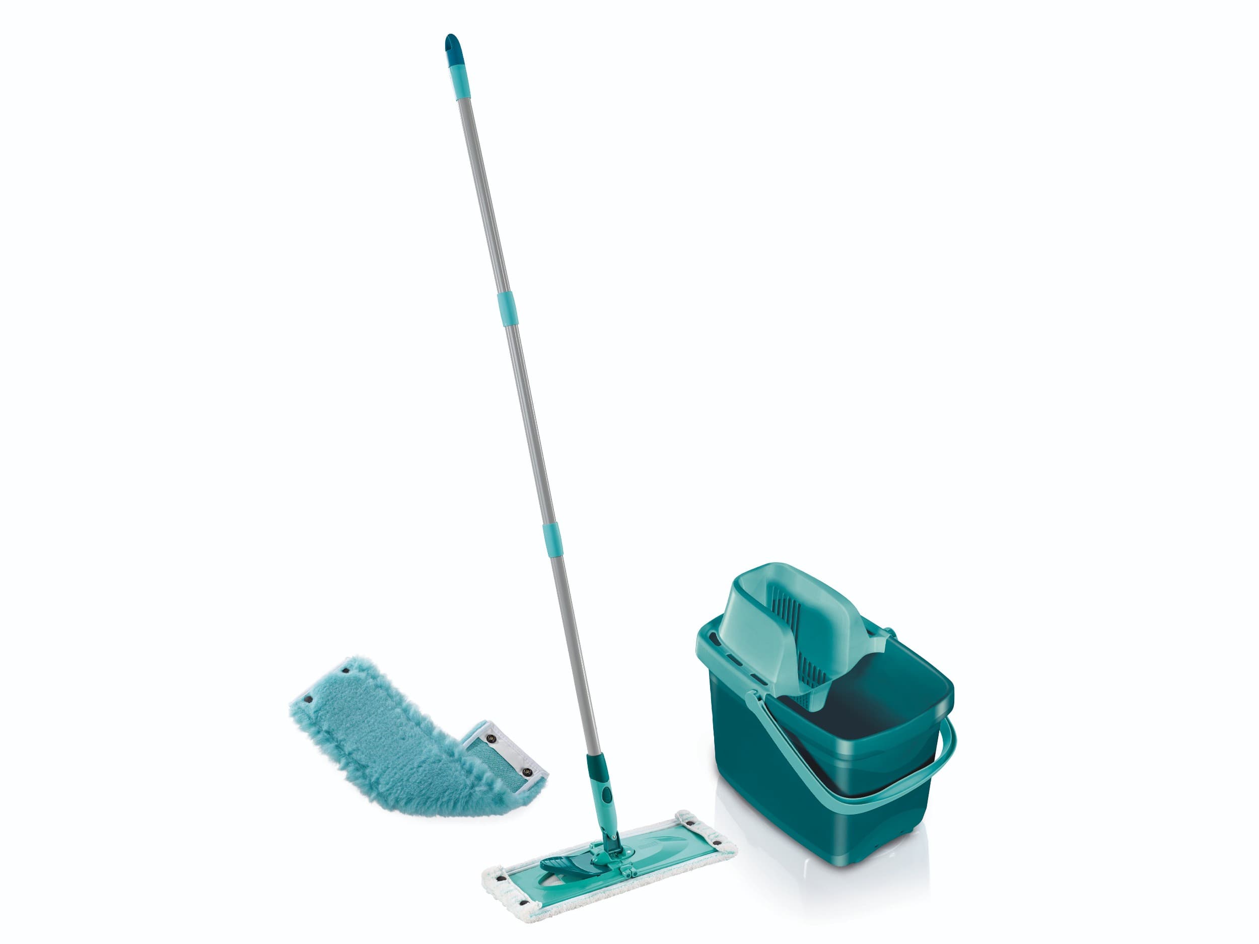 Leifheit Combi Clean M+ náhradní návlek