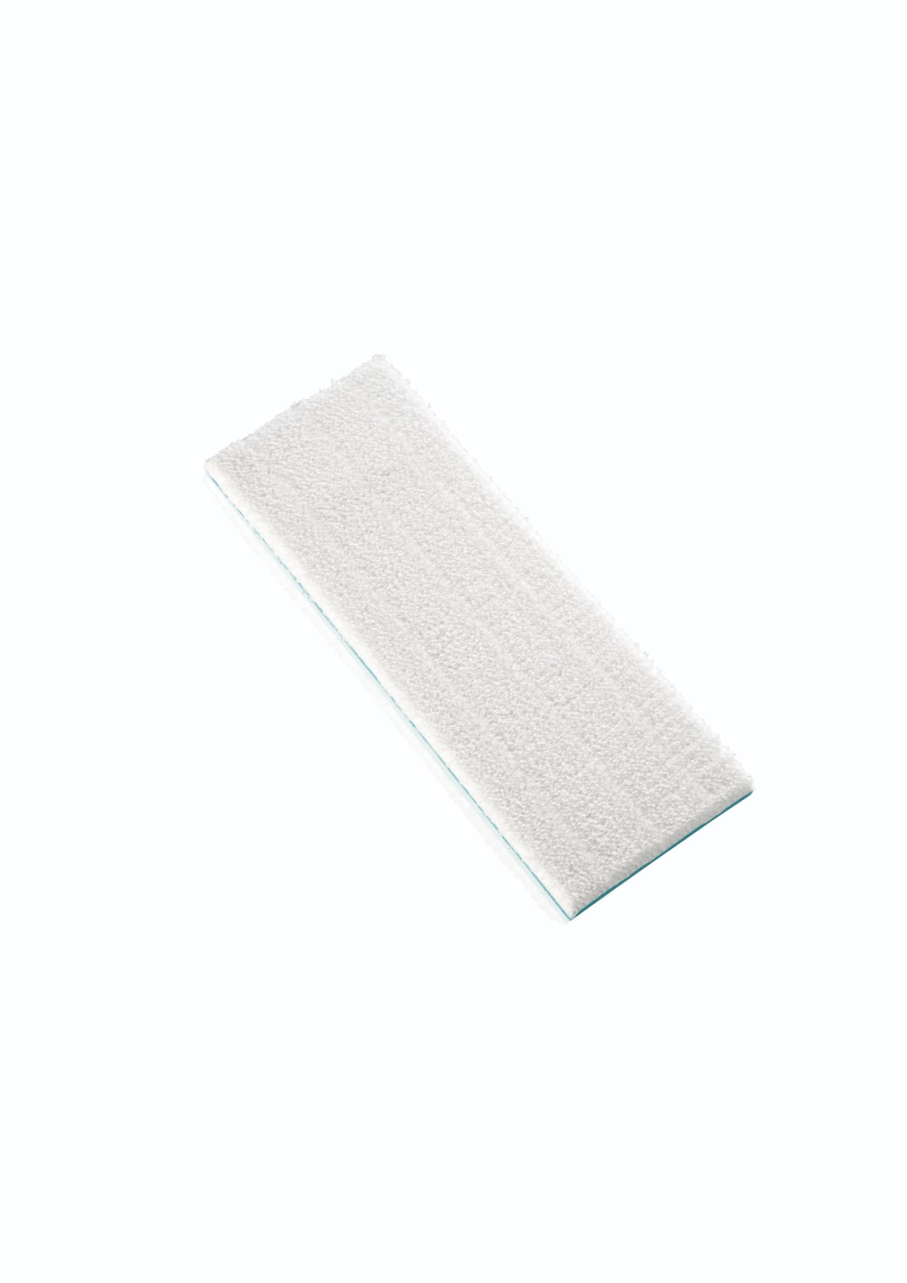 Leifheit Náhrada k mopu Picobello M Super soft