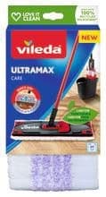 Vileda Ultramax Care náhrada