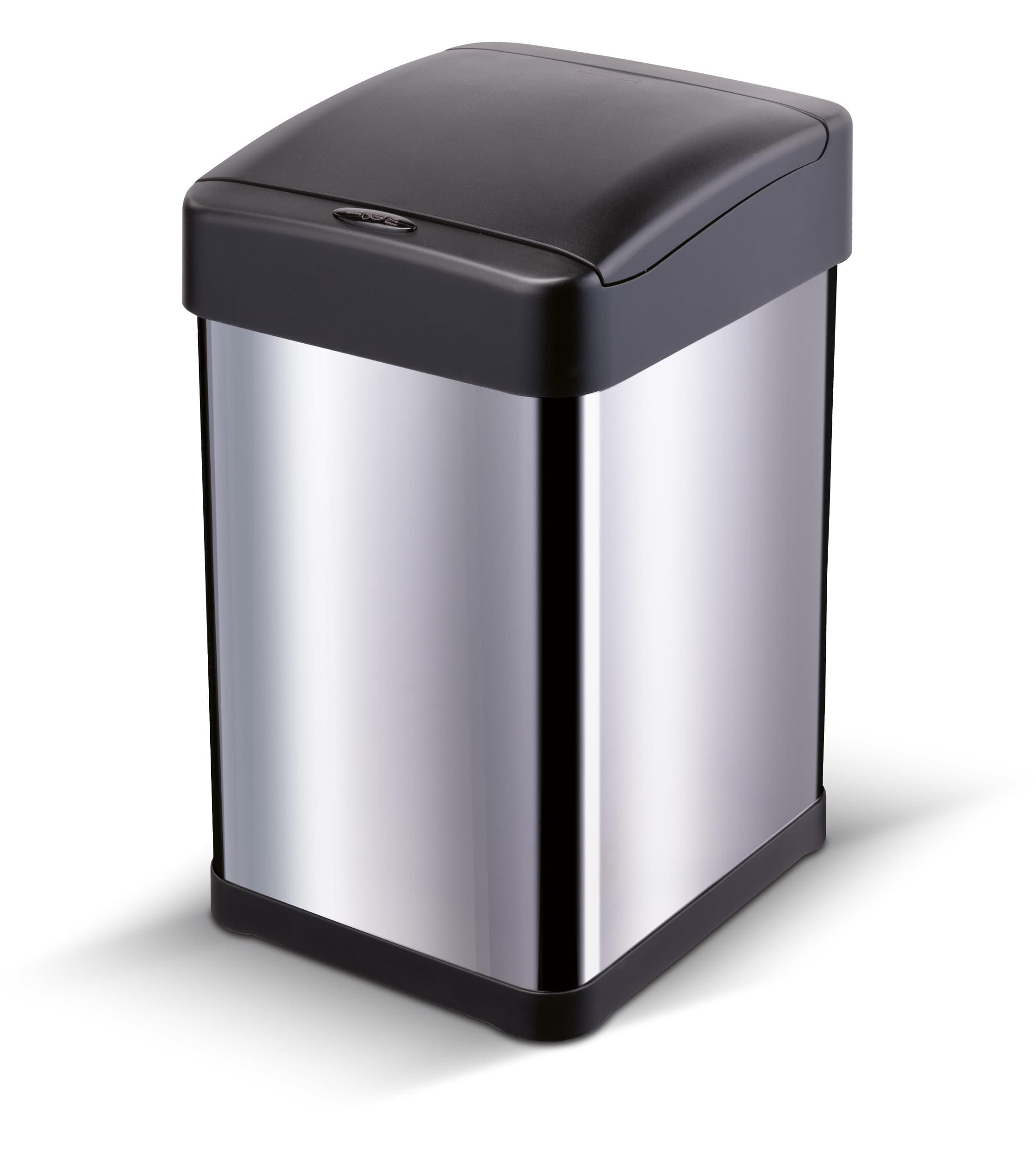 Lamart LT8105 Bezdotykový Koš 30l USB
