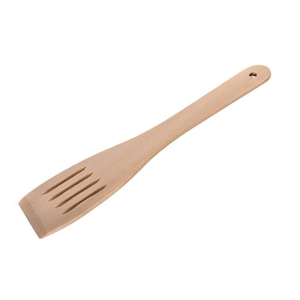 Kozák Obracečka dřevěná 28cm