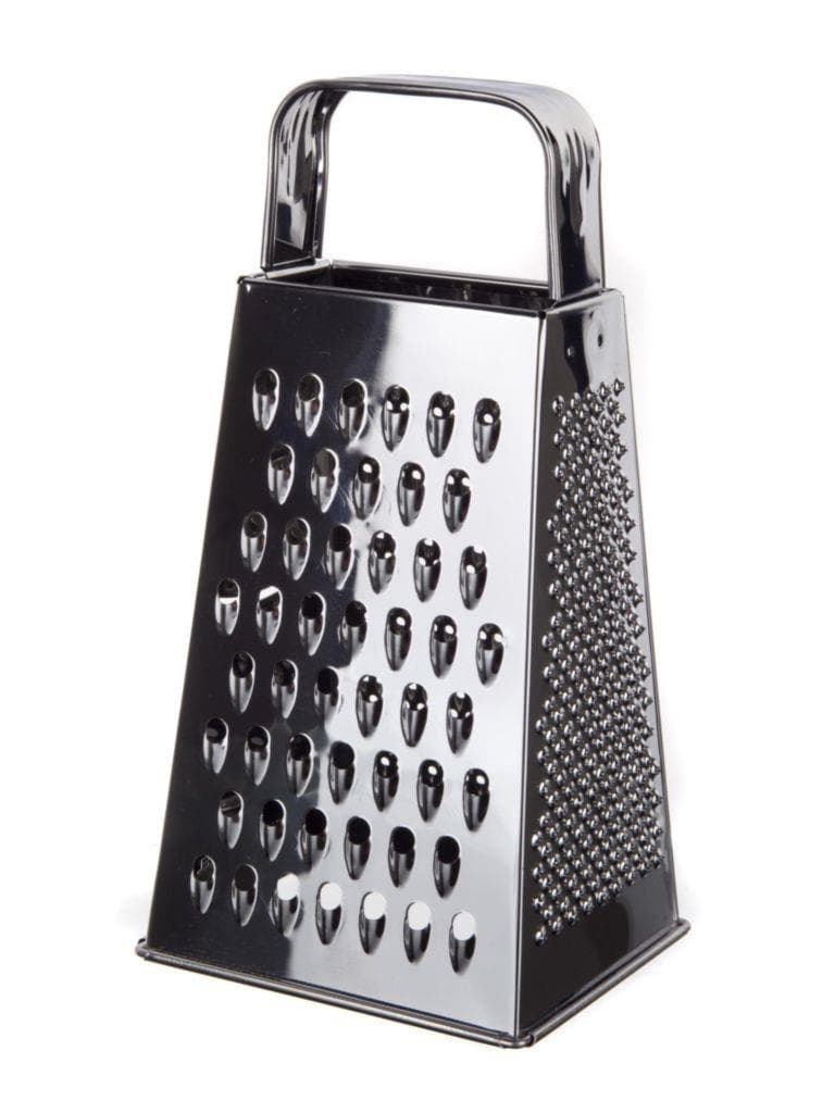 Banquet Struhadlo 21 cm 1 ks